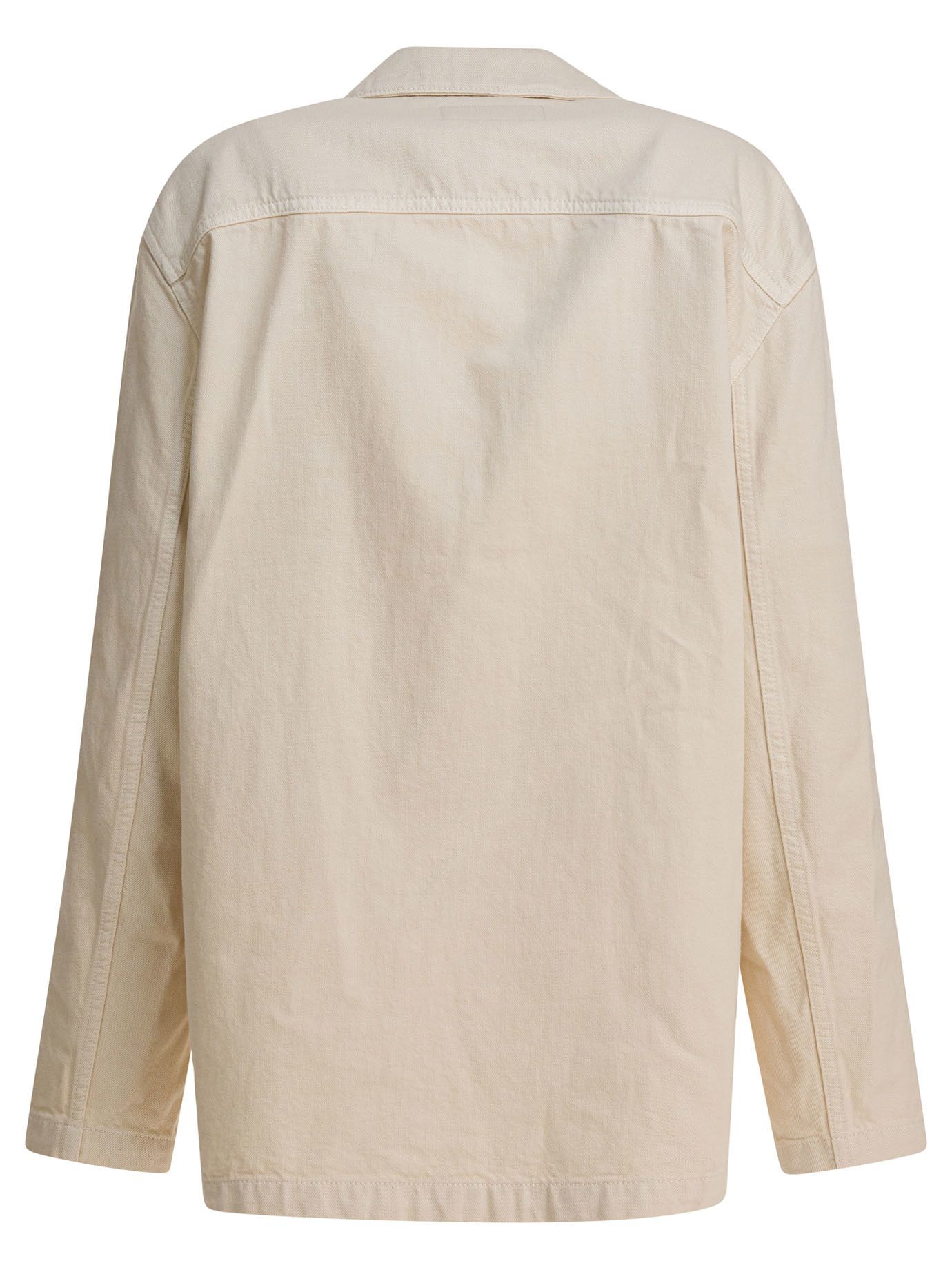 Lemaire Workwear Blazer tag size M Women - USA Duties Paid