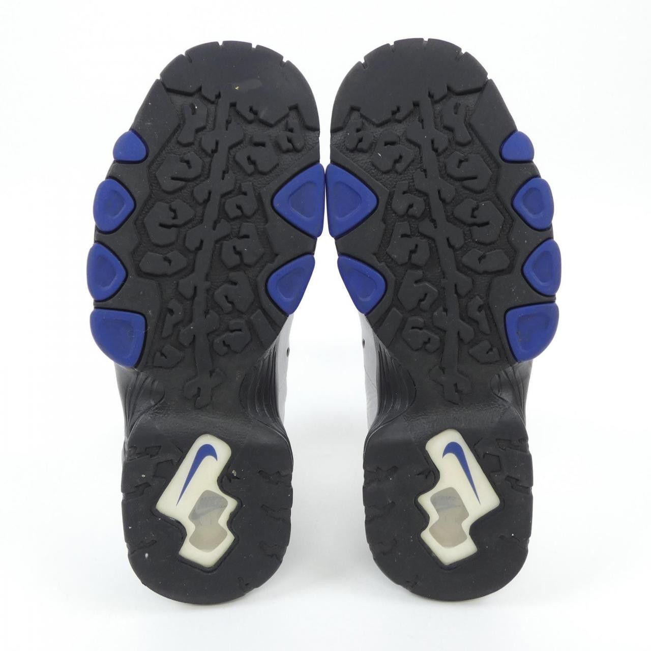 Other Nike Sneakers Others Shoes DD8557-100 DUTY FREE for USA
