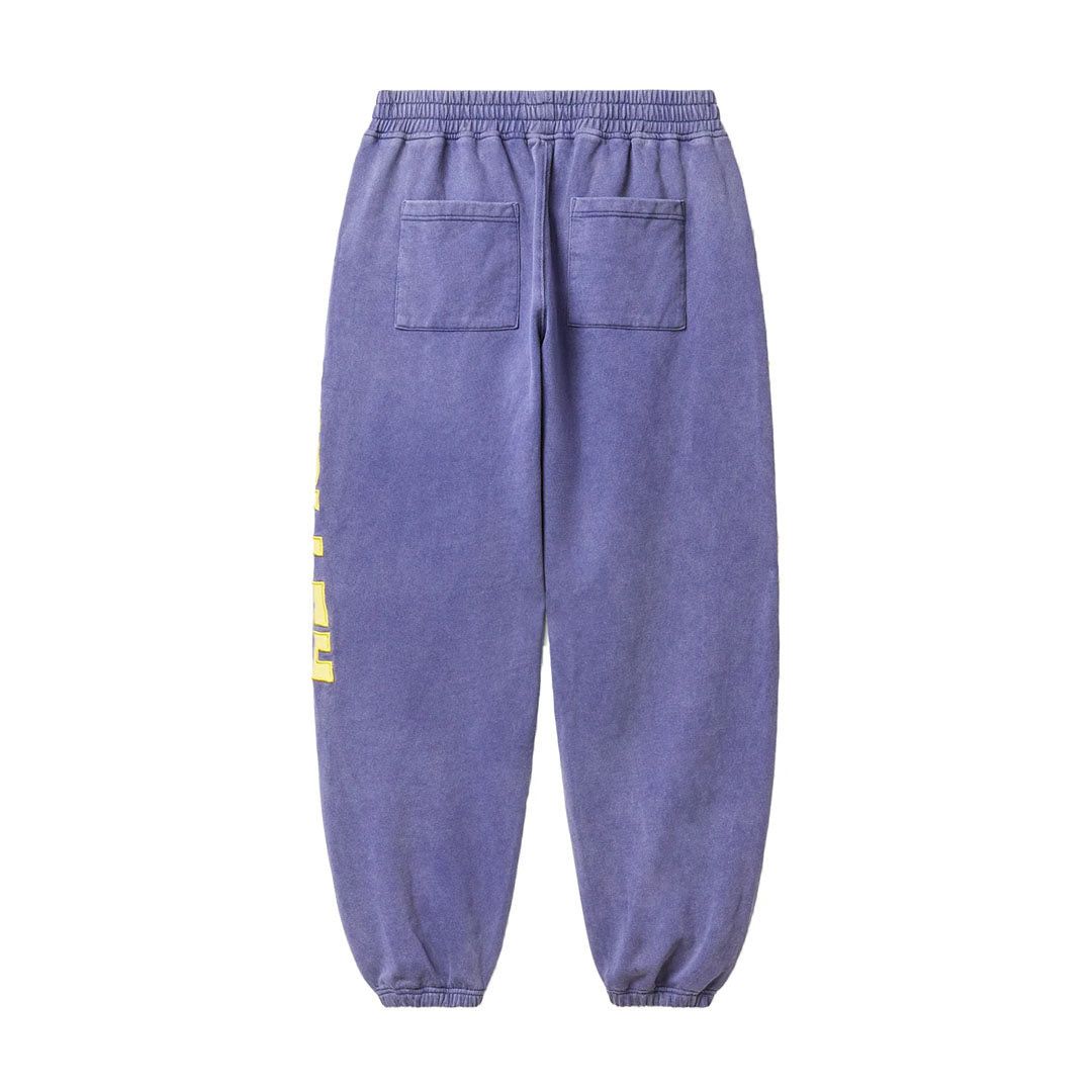 Vale Forever Sport Sweatpants Navy Size US 36 / EU 52 - 2 Thumbnail