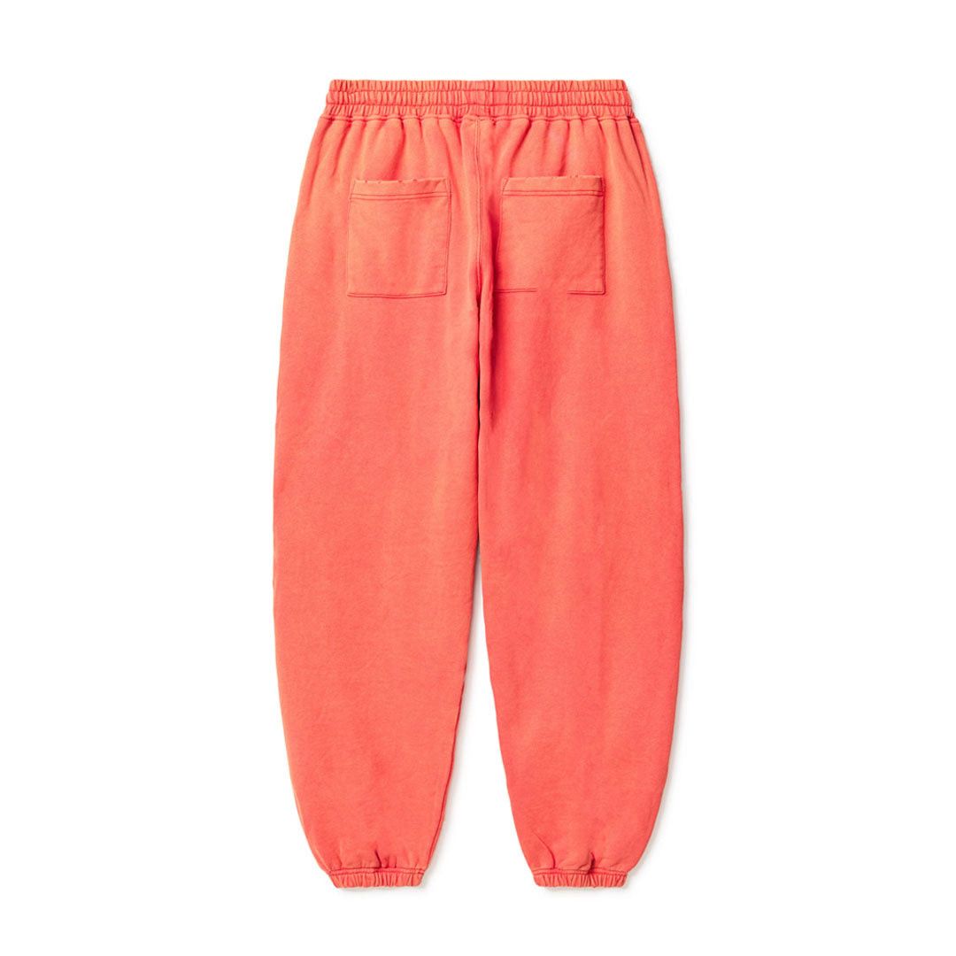 Vale Forever Sport Sweatpants Red Size US 36 / EU 52 - 2 Thumbnail