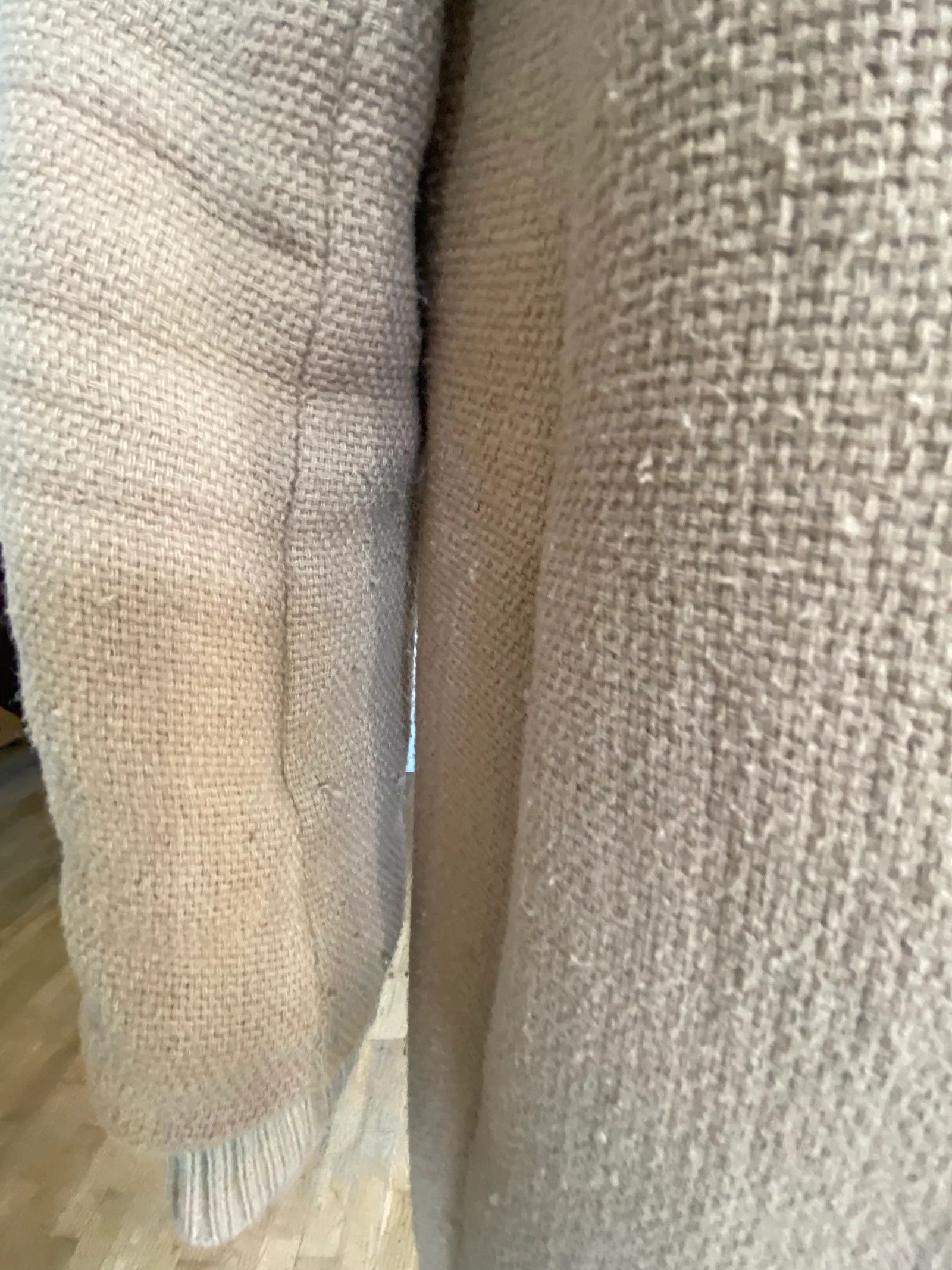 Ralph Lauren Ralph Lauren Coat Size S / US 4 / IT 40 - 4 Thumbnail