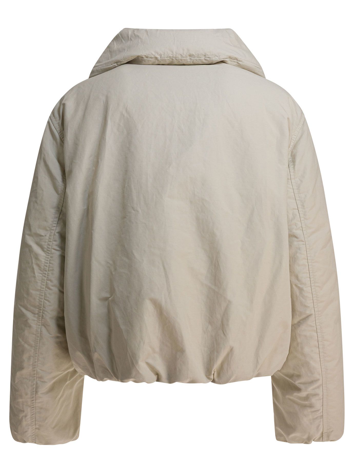 Lemaire Lemaire Down Filled Down Jacket tag size 40 Women - USA Duties Paid Size S / US 4 / IT 40 - 2 Thumbnail