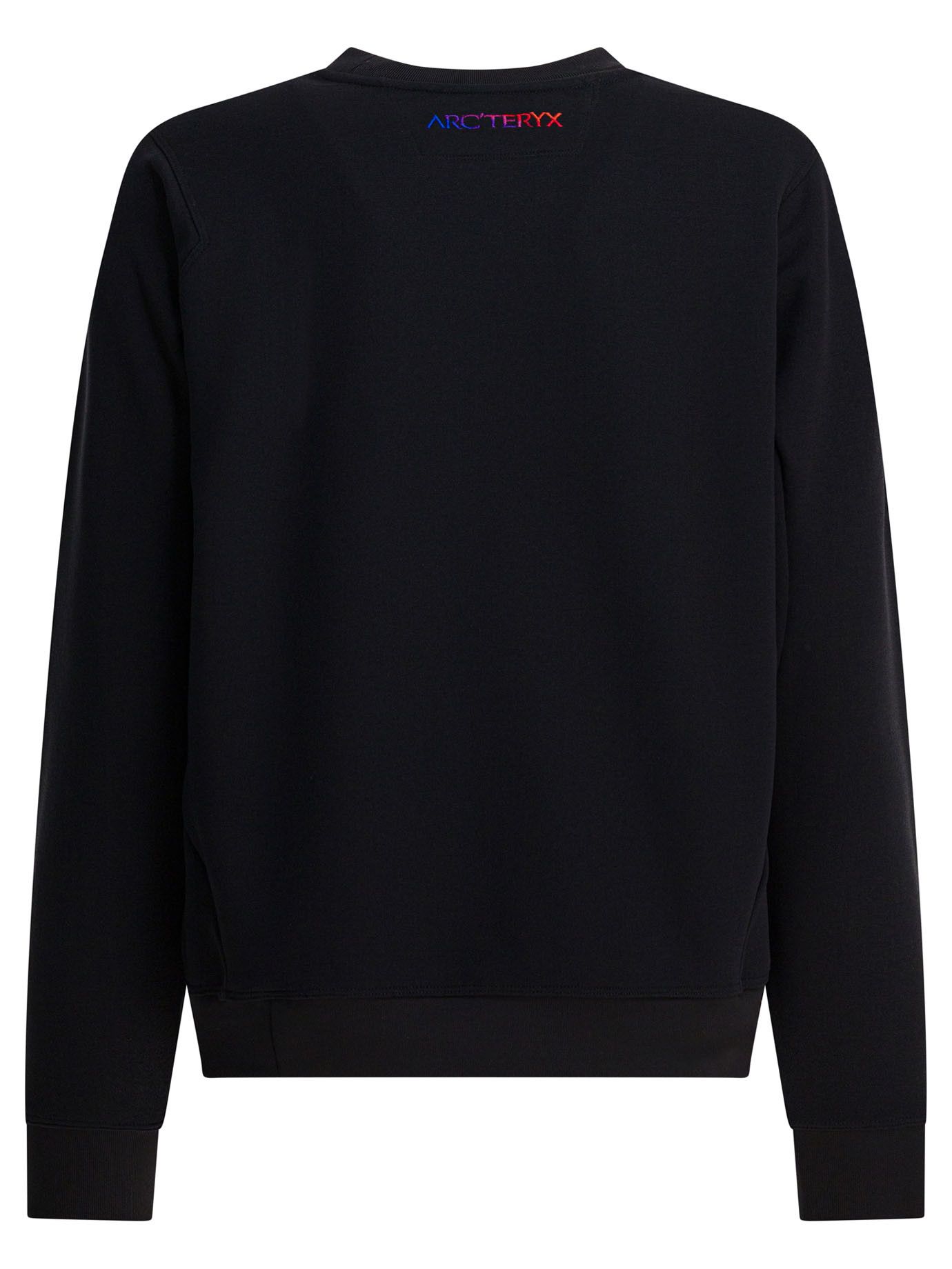 Arc'teryx Arc'Teryx Aestas Crew Sweatshirt Crewneck tag size XS Women - USA Duties Paid Size XS / US 0-2 / IT 36-38 - 2 Thumbnail