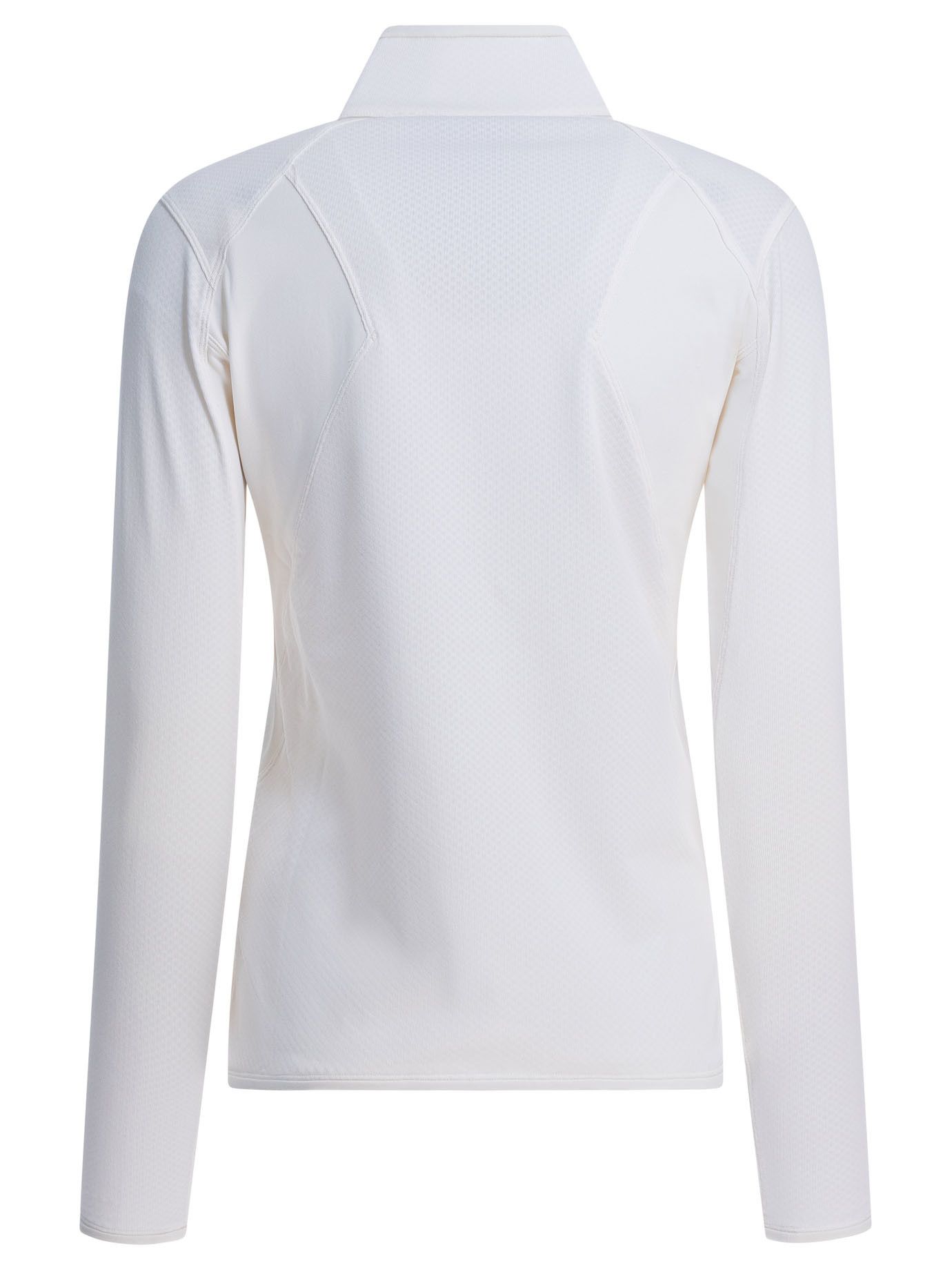 Arc'teryx Arc'Teryx Delta Technical Jacket tag size L Women - USA Duties Paid Size L / US 10 / IT 46 - 2 Thumbnail