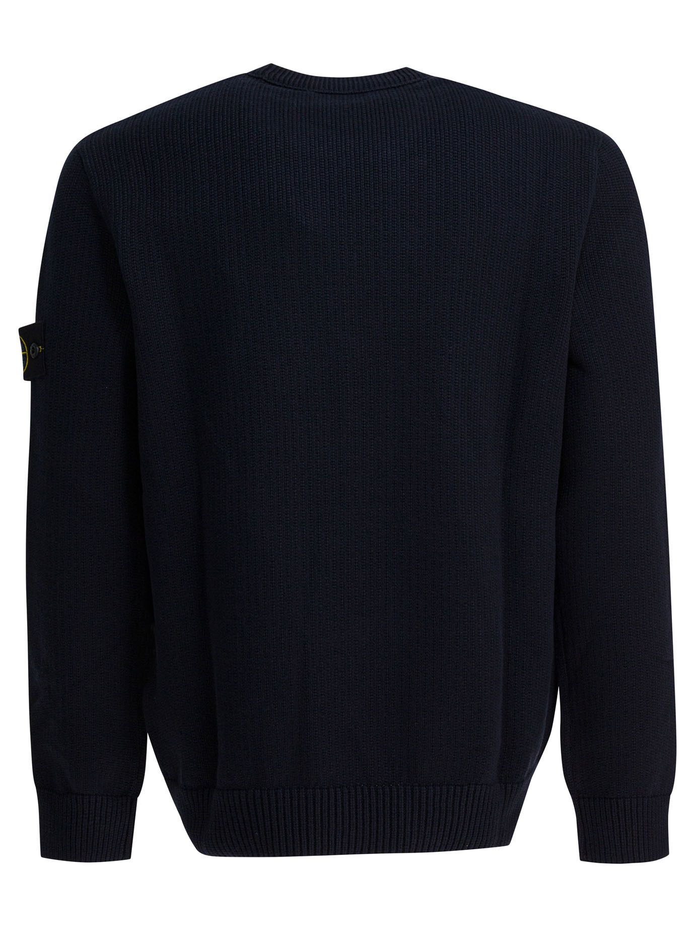Stone Island Stone Island Winter Sweater tag size XL Men - USA Duties Paid Size US XL / EU 56 / 4 - 2 Thumbnail