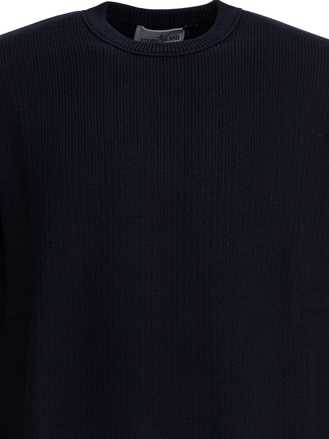 Stone Island Stone Island Winter Sweater tag size XL Men - USA Duties Paid Size US XL / EU 56 / 4 - 3 Thumbnail