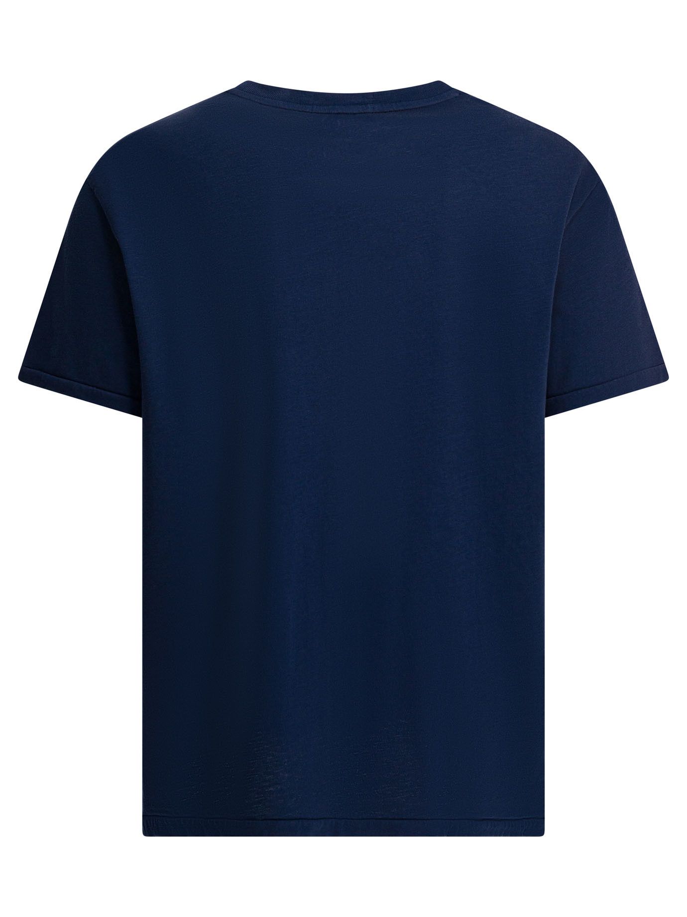 Polo Ralph Lauren Polo Ralph Lauren Ralph T-Shirt tag size XL Men - USA Duties Paid Size US XL / EU 56 / 4 - 2 Thumbnail