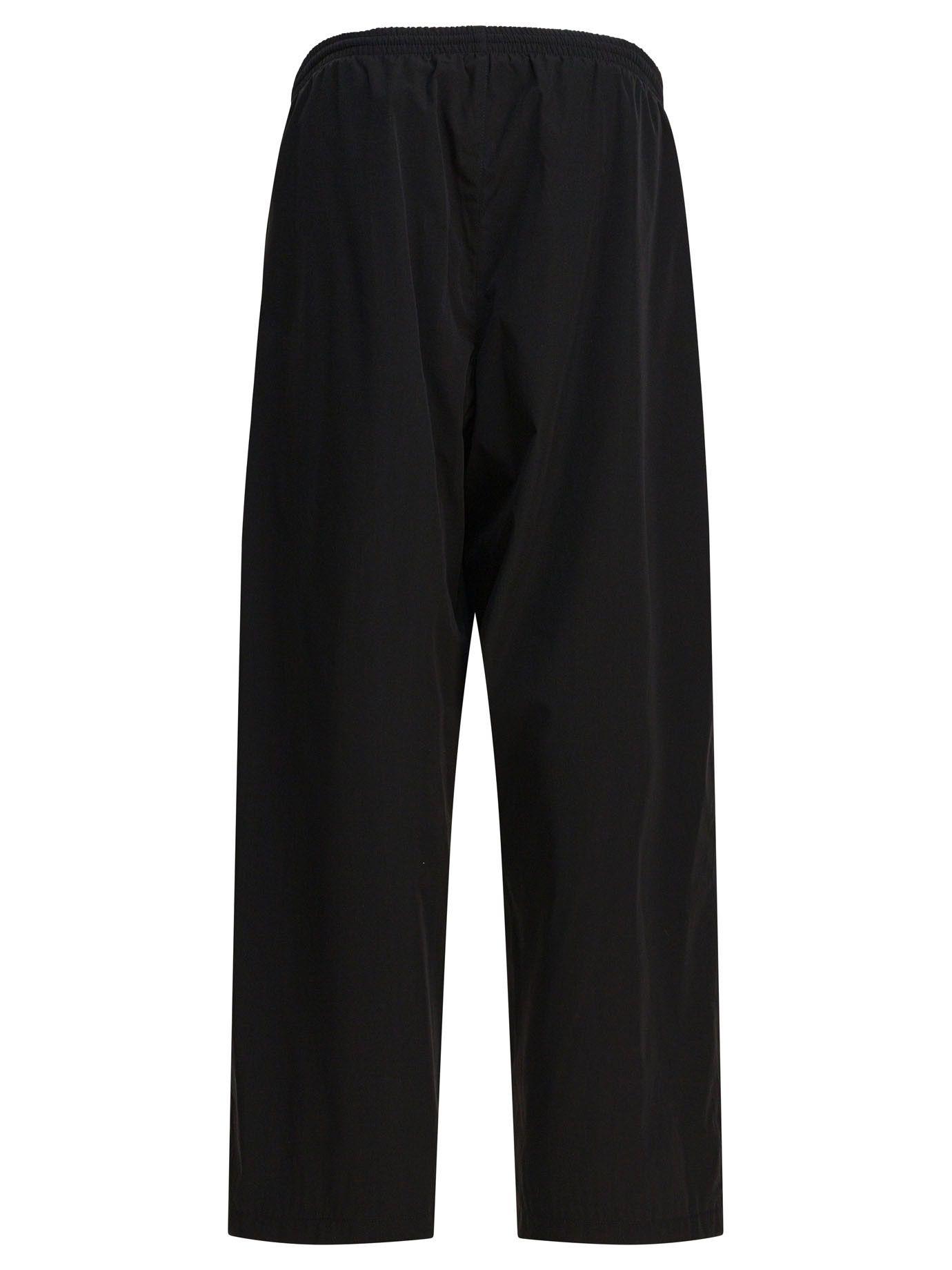 Balenciaga Trousers tag size S Men - USA Duties Paid