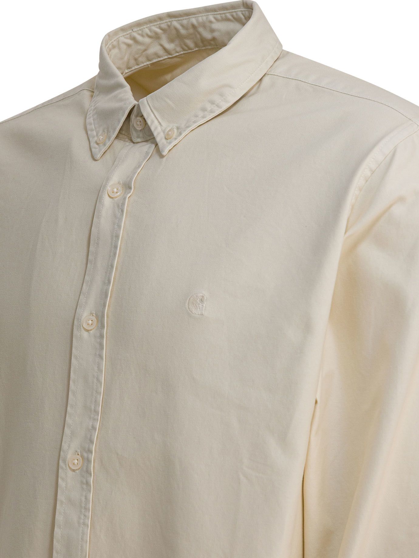 Carhartt Wip Carhartt Wip L/S Bolton Shirt tag size S Men - USA Duties Paid Size US S / EU 44-46 / 1 - 4 Thumbnail
