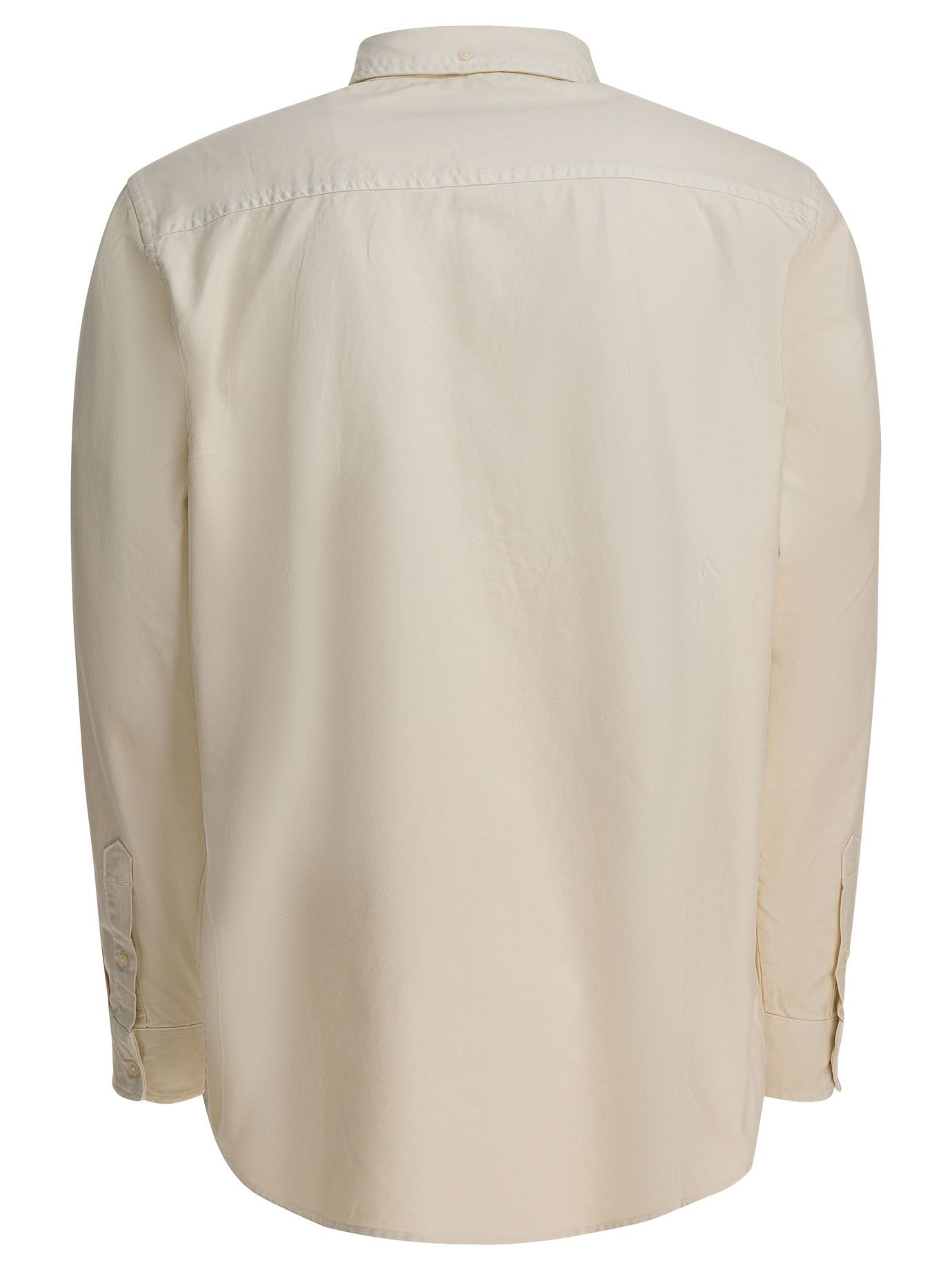 Carhartt Wip Carhartt Wip L/S Bolton Shirt tag size S Men - USA Duties Paid Size US S / EU 44-46 / 1 - 2 Thumbnail