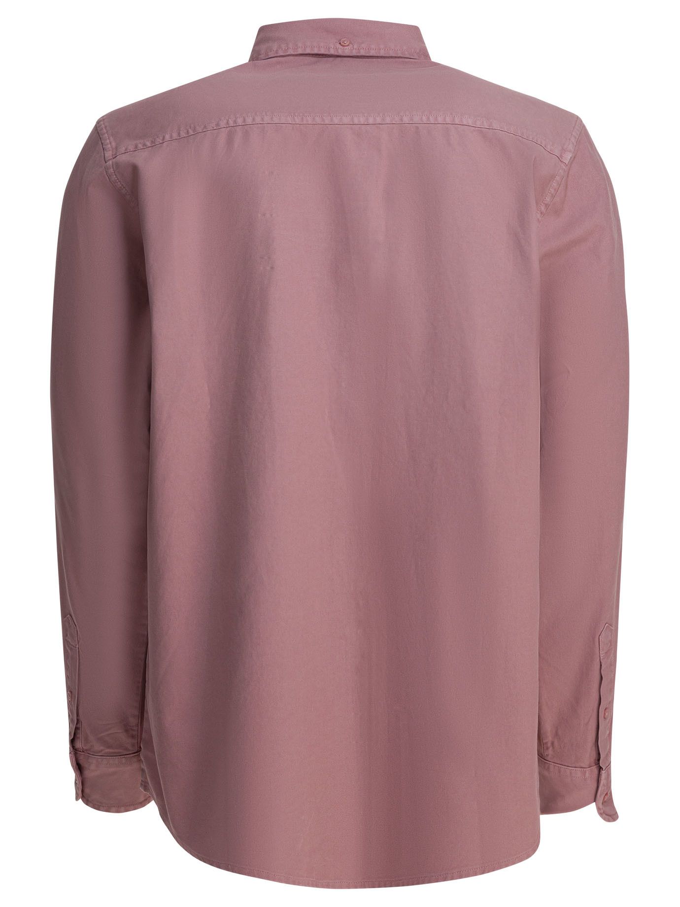 Carhartt Wip Carhartt Wip L/S Bolton Shirt tag size M Men - USA Duties Paid Size US M / EU 48-50 / 2 - 2 Thumbnail