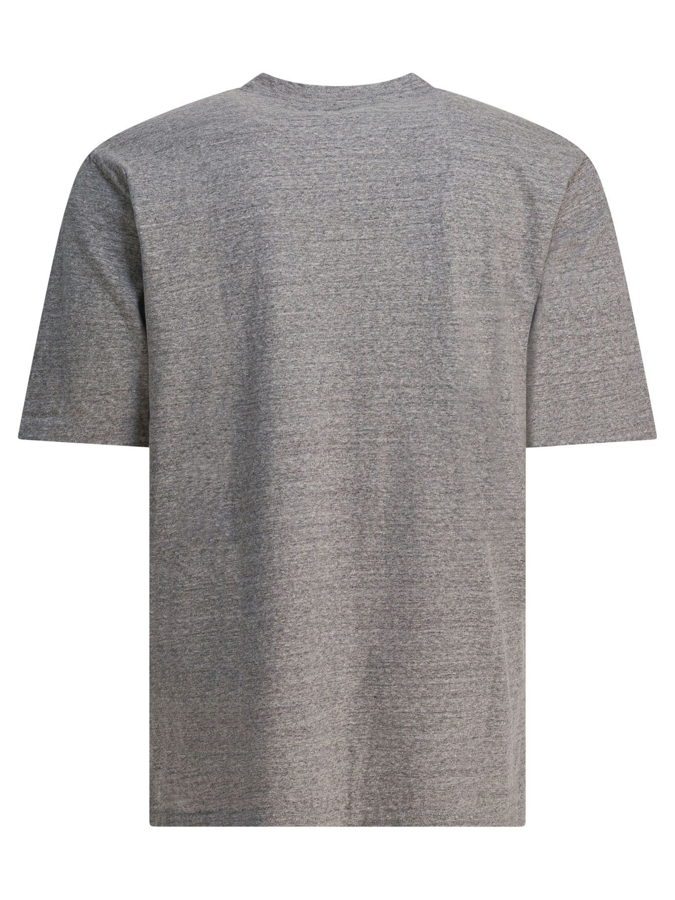 Kapital Kapital Tough Peckish Bowy T-Shirt tag size L Men - USA Duties Paid Size US L / EU 52-54 / 3 - 2 Thumbnail