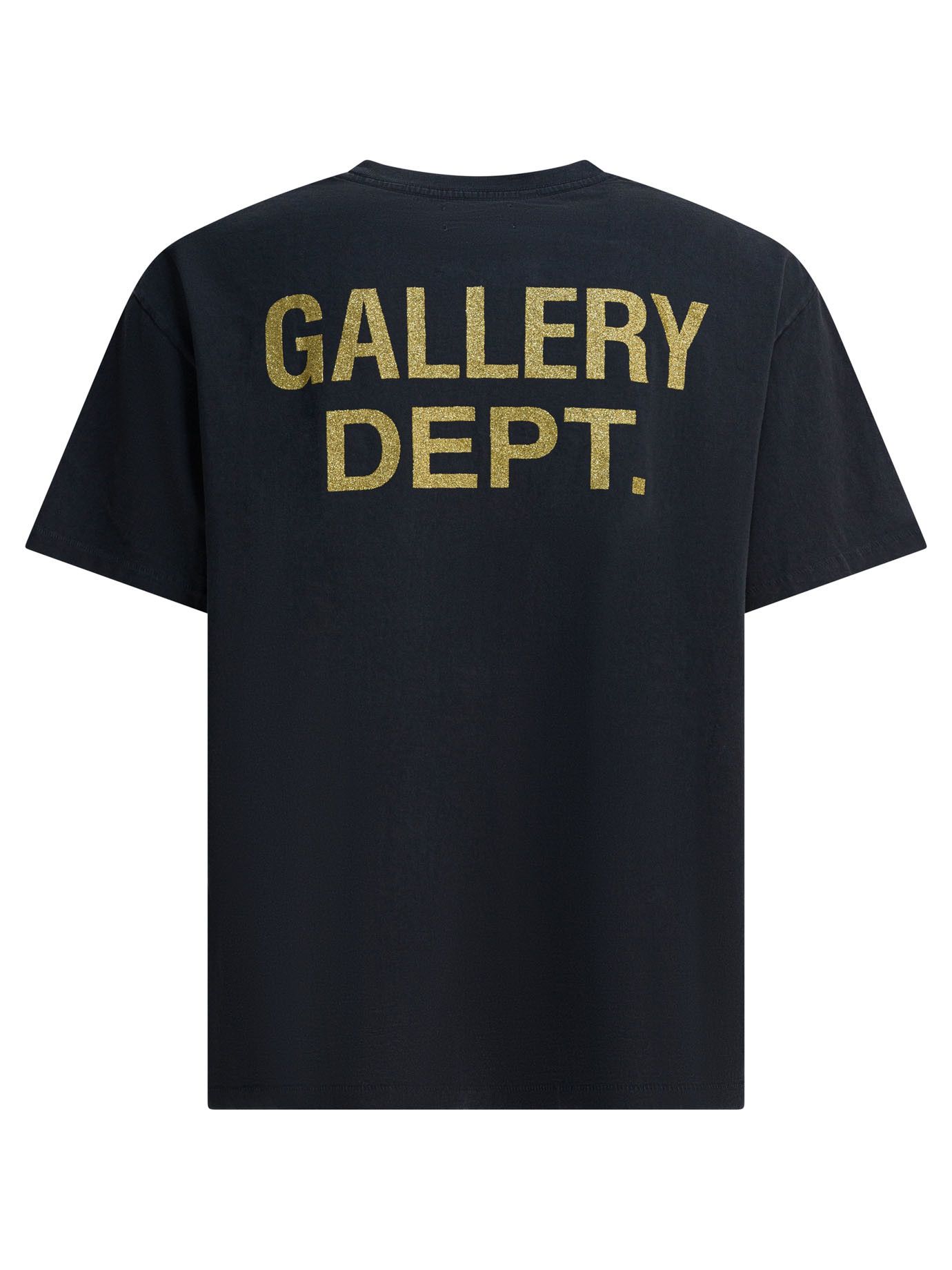 Gallery Dept. Gallery Dept. Night Of The Living Dead T-Shirt tag size XL Men - USA Duties Paid Size US XL / EU 56 / 4 - 2 Thumbnail