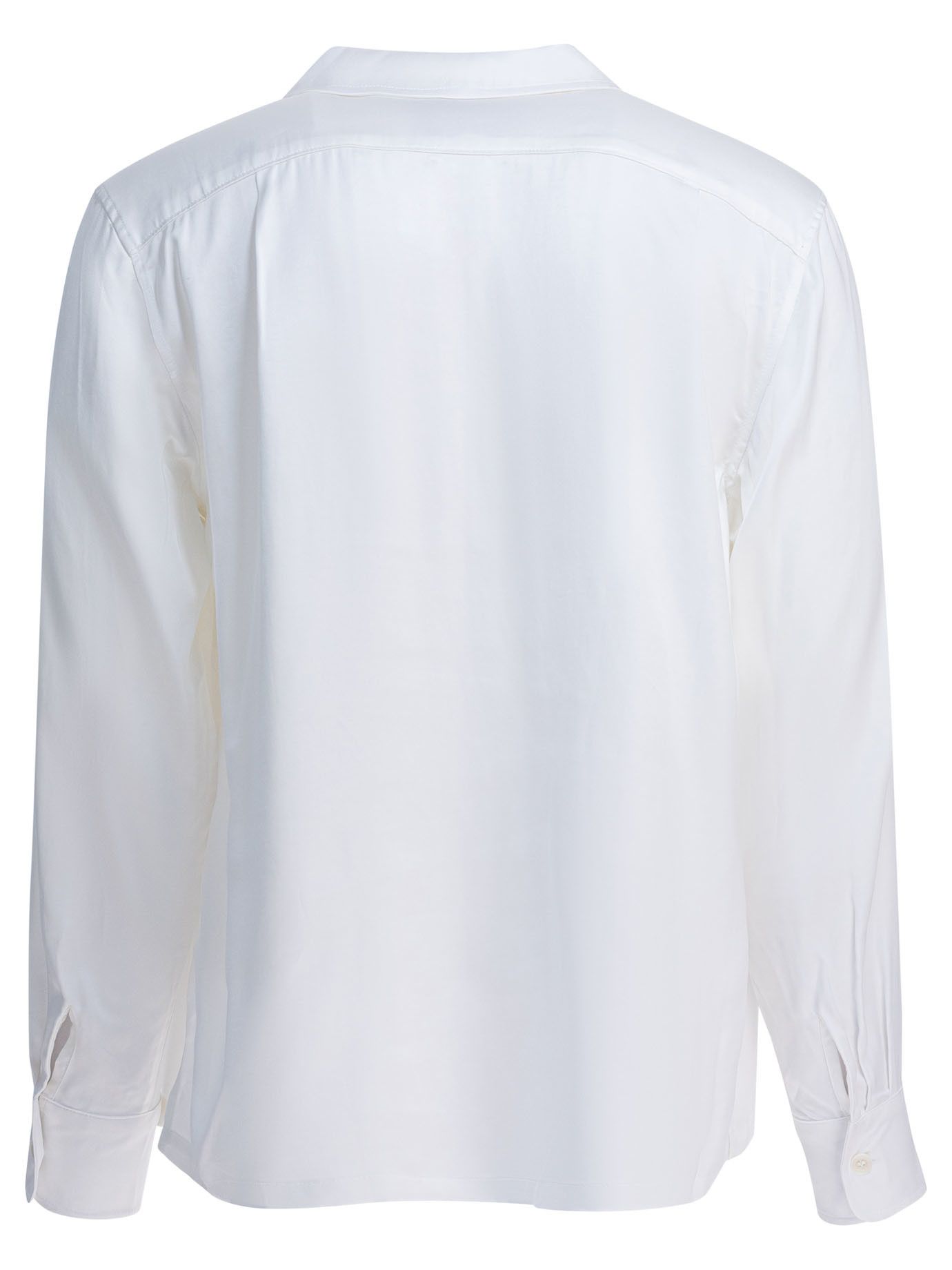 Gallery Dept. Gallery Dept. Omar Shirt tag size S Men - USA Duties Paid Size US S / EU 44-46 / 1 - 2 Thumbnail