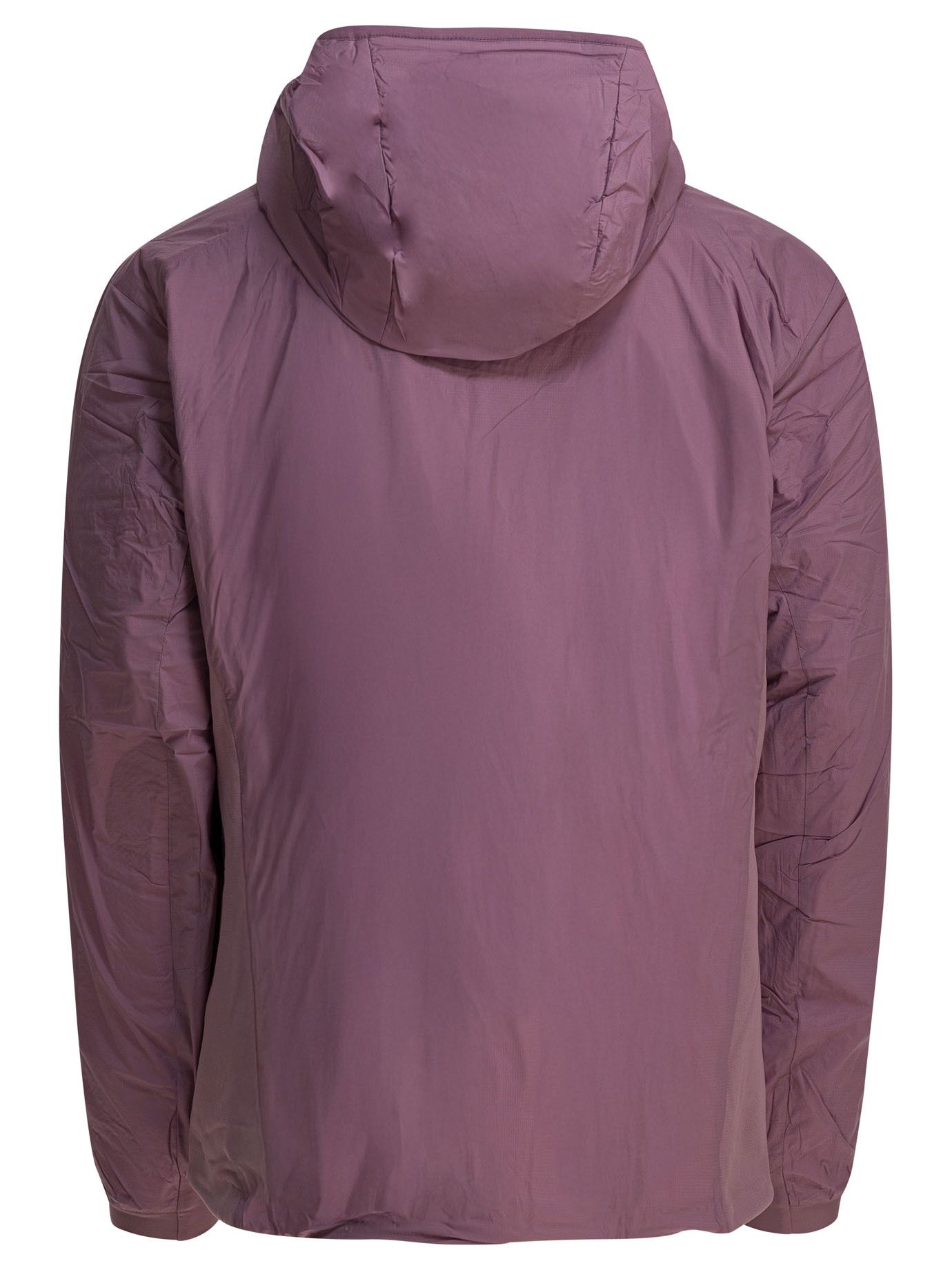 Arc'teryx Arc'Teryx Atom Hoody Jacket tag size XL Men - USA Duties Paid Size US XL / EU 56 / 4 - 2 Thumbnail