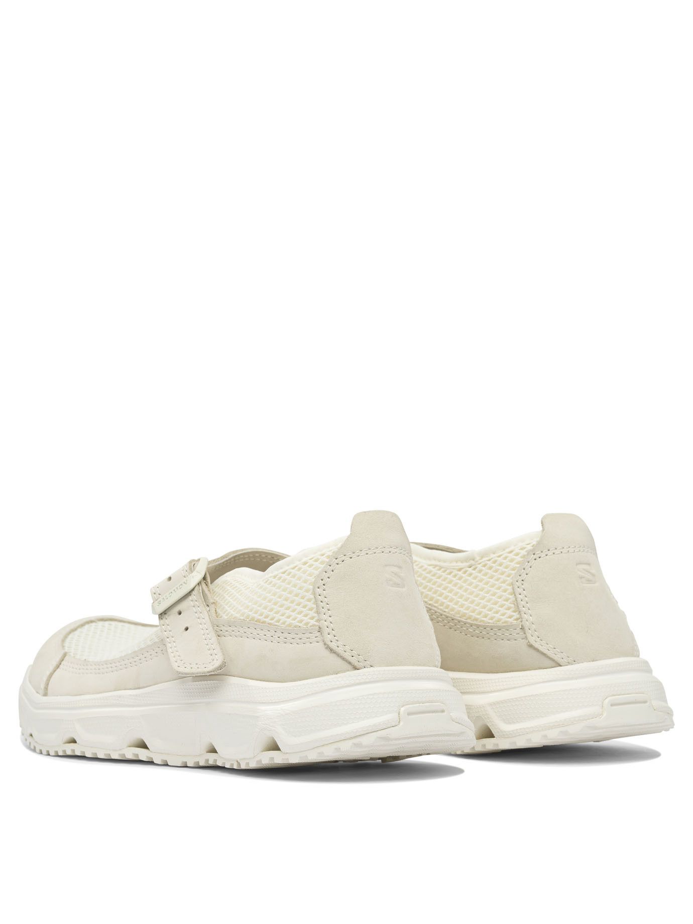 Salomon Salomon Sneakers & Slip-On UK 7 Women - USA Duties Paid Size US 7 / IT 37 - 4 Thumbnail