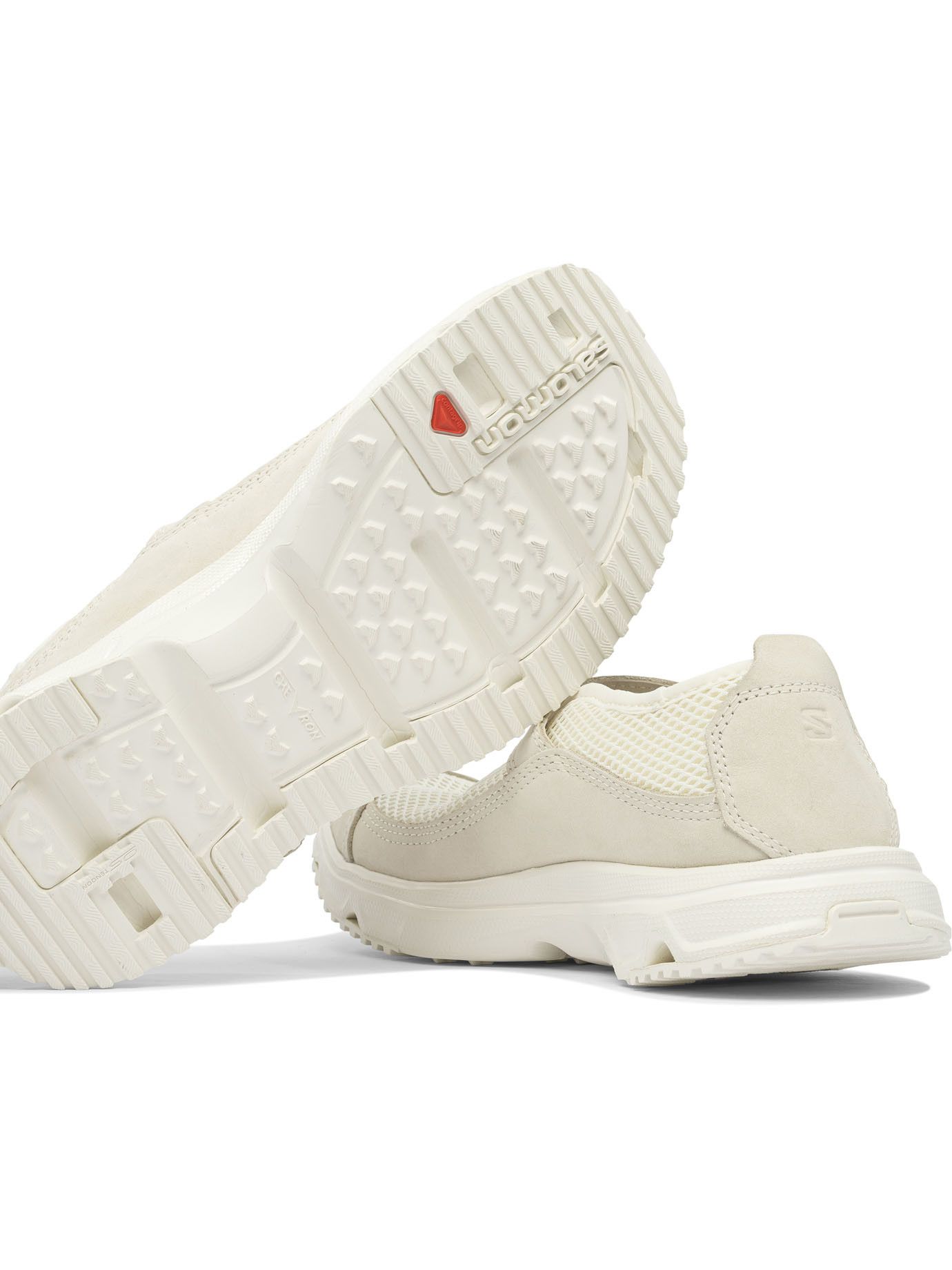 Salomon Salomon Sneakers & Slip-On UK 7.5 Women - USA Duties Paid Size US 7.5 / IT 37.5 - 5 Thumbnail