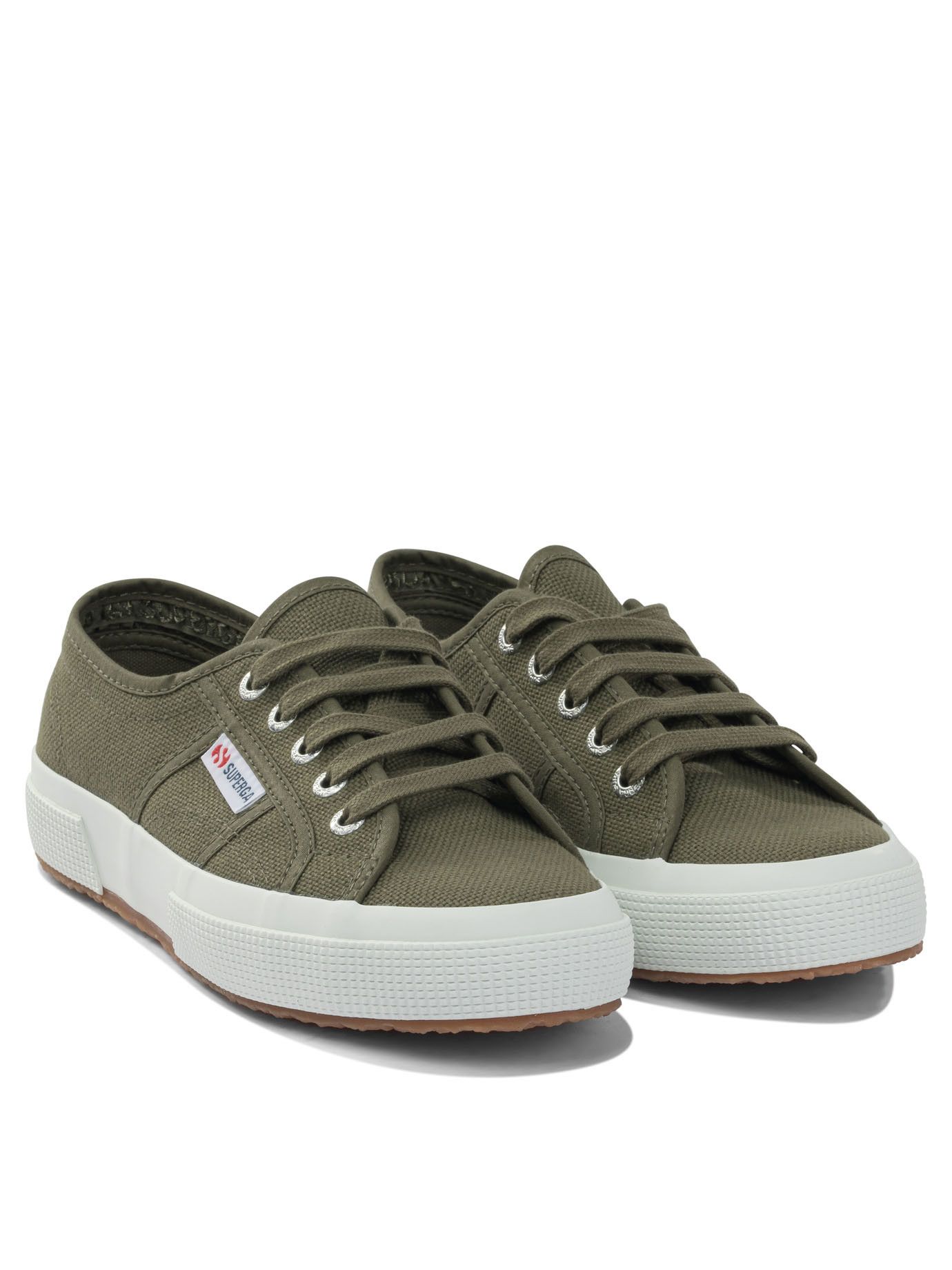 Superga Superga Sneakers & Slip-On IT 37 Women - USA Duties Paid Size US 7 / IT 37 - 2 Thumbnail
