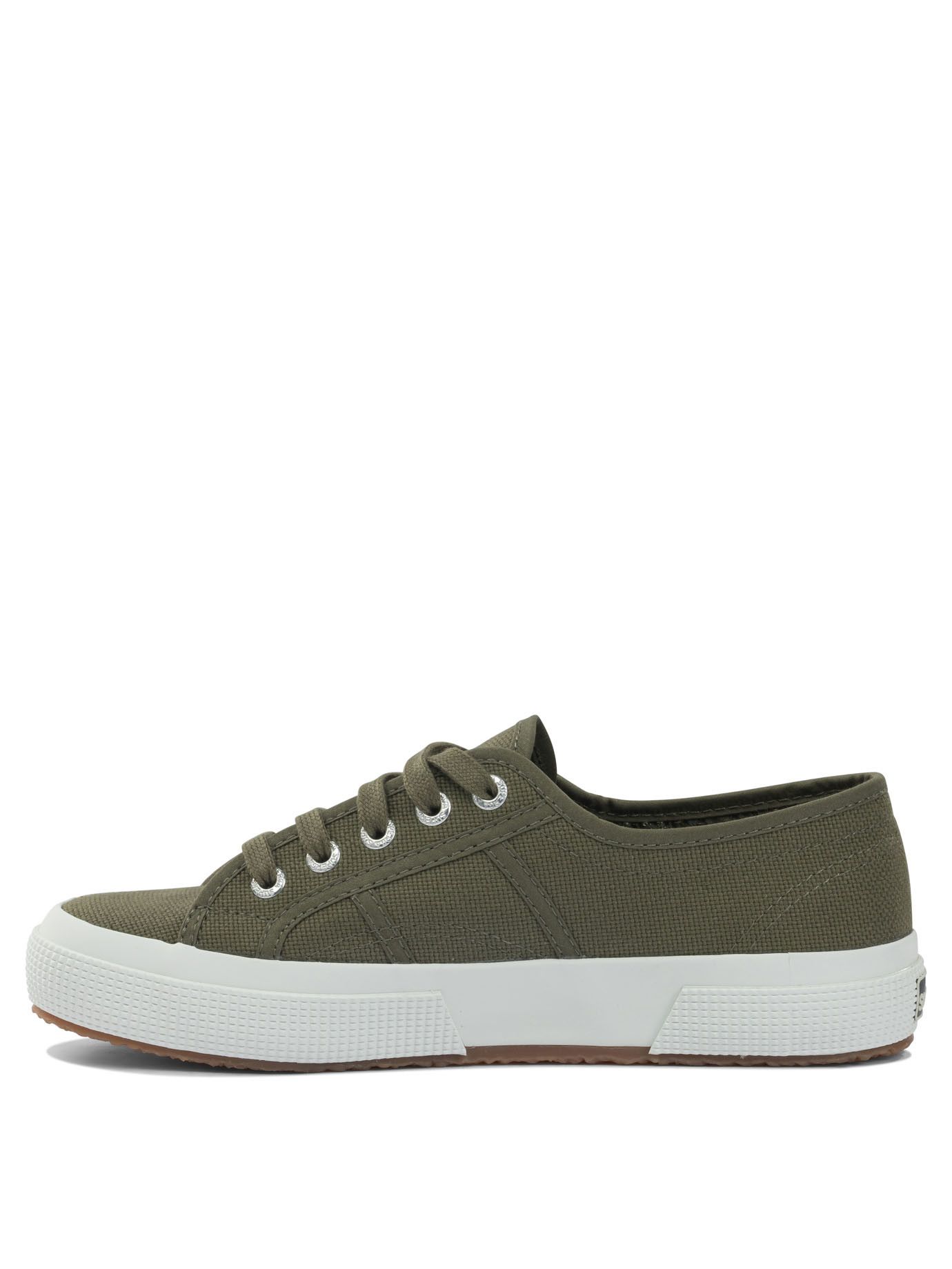 Superga Superga Sneakers & Slip-On IT 38 Women - USA Duties Paid Size US 8 / IT 38 - 3 Thumbnail