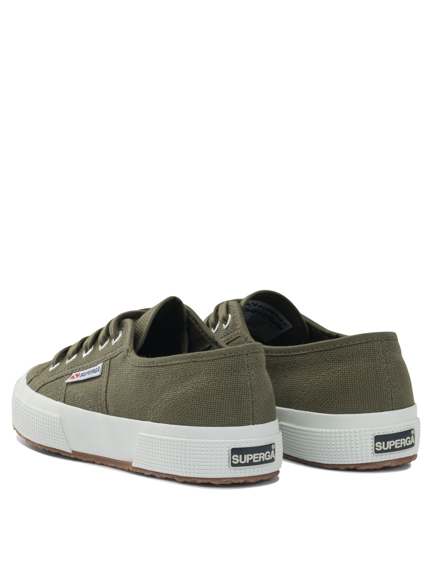 Superga Superga Sneakers & Slip-On IT 40 Women - USA Duties Paid Size US 10 / IT 40 - 4 Thumbnail