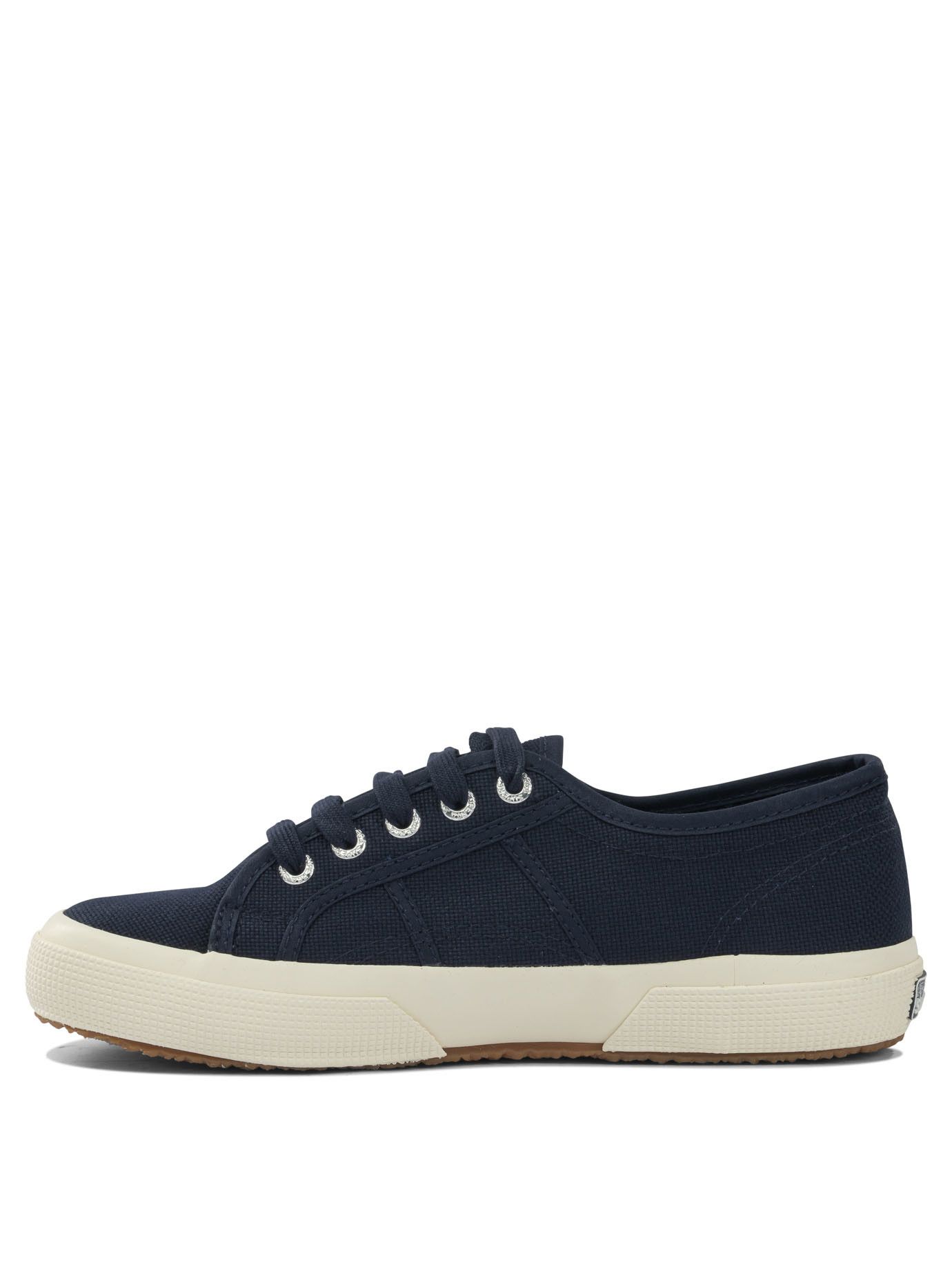 Superga Superga Sneakers & Slip-On IT 36 Women - USA Duties Paid Size US 6 / IT 36 - 3 Thumbnail
