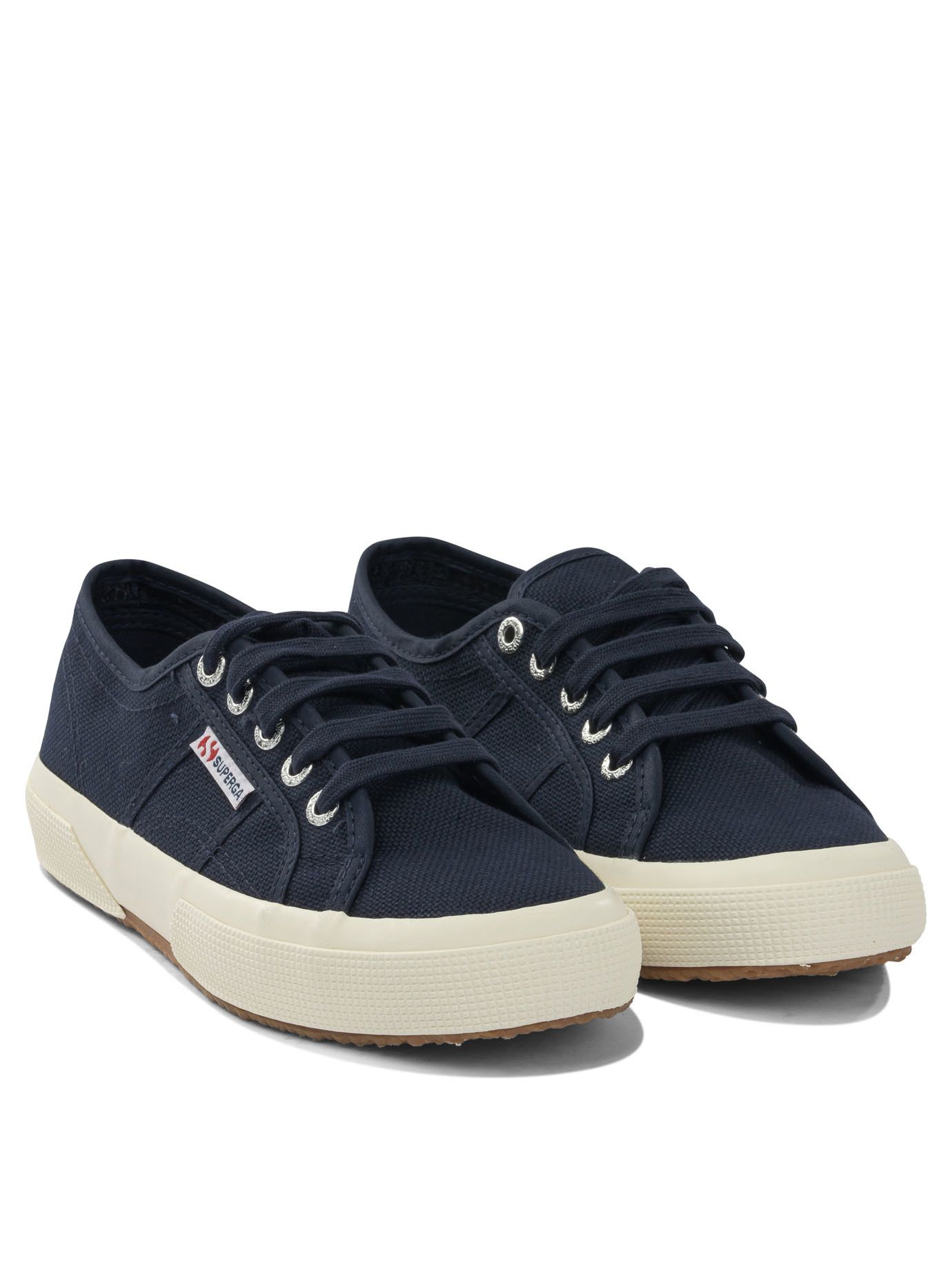 Superga Superga Sneakers & Slip-On IT 39 Women - USA Duties Paid Size US 9 / IT 39 - 2 Thumbnail