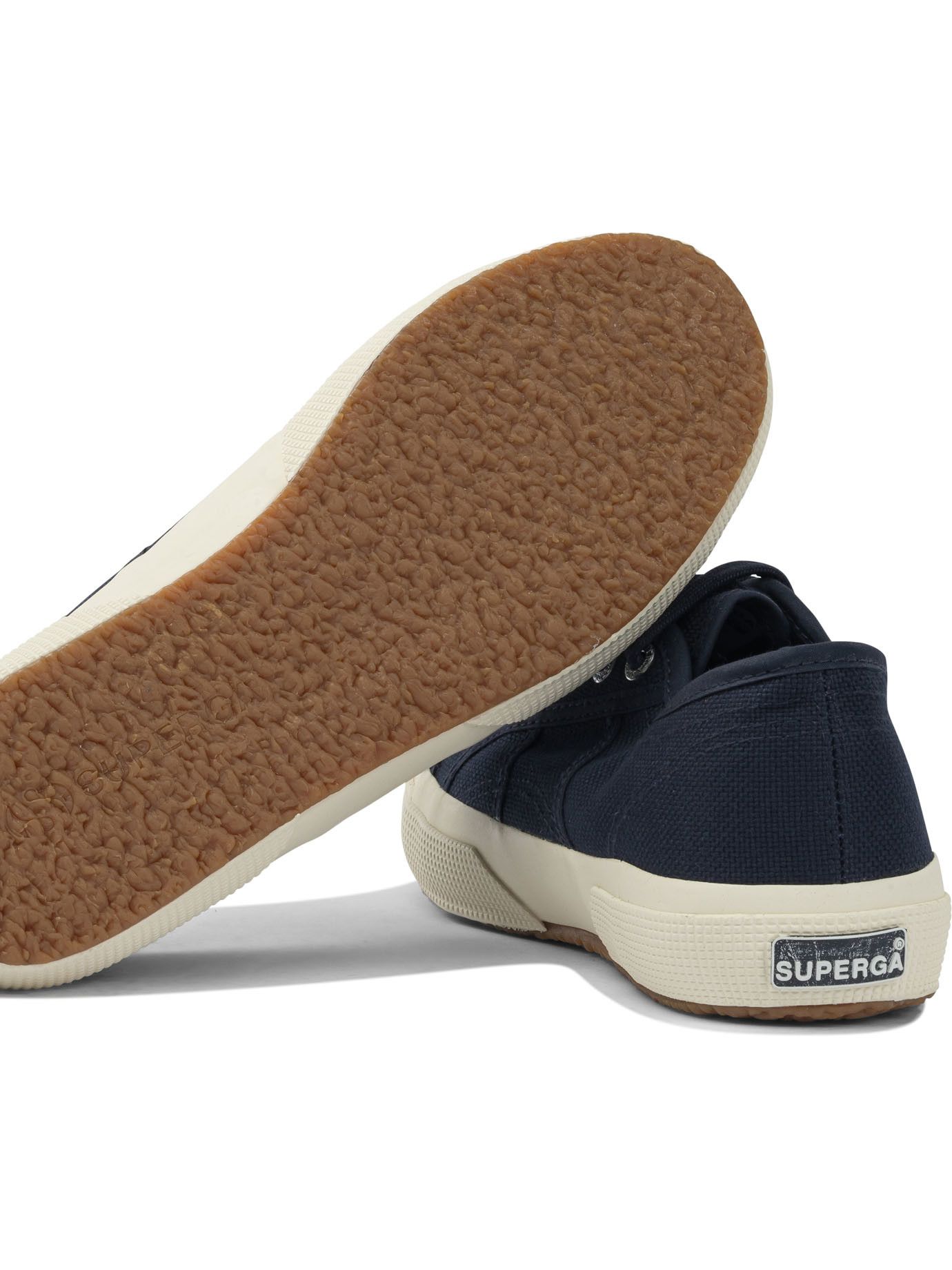 Superga Superga Sneakers & Slip-On IT 41 Women - USA Duties Paid Size US 11 / IT 41 - 5 Thumbnail