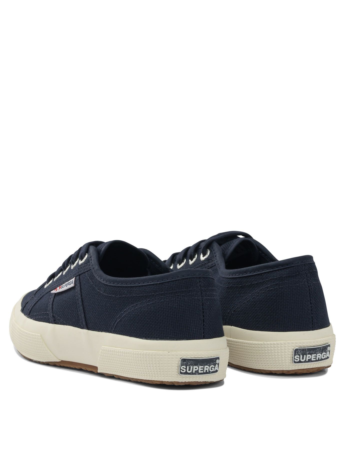 Superga Superga Sneakers & Slip-On IT 41 Women - USA Duties Paid Size US 11 / IT 41 - 4 Thumbnail