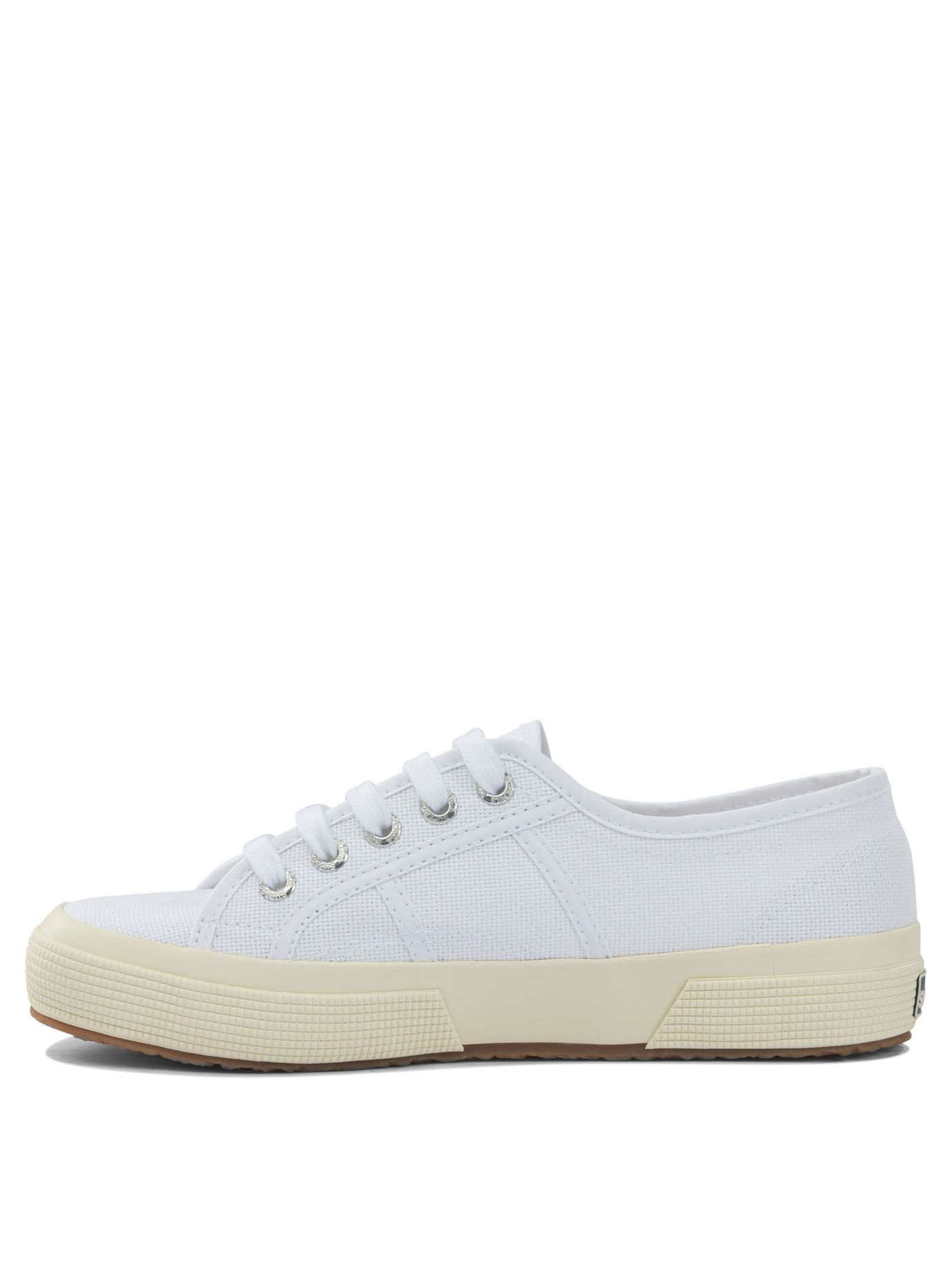 Superga Superga Sneakers & Slip-On IT 35 Women - USA Duties Paid Size US 5 / IT 35 - 3 Thumbnail