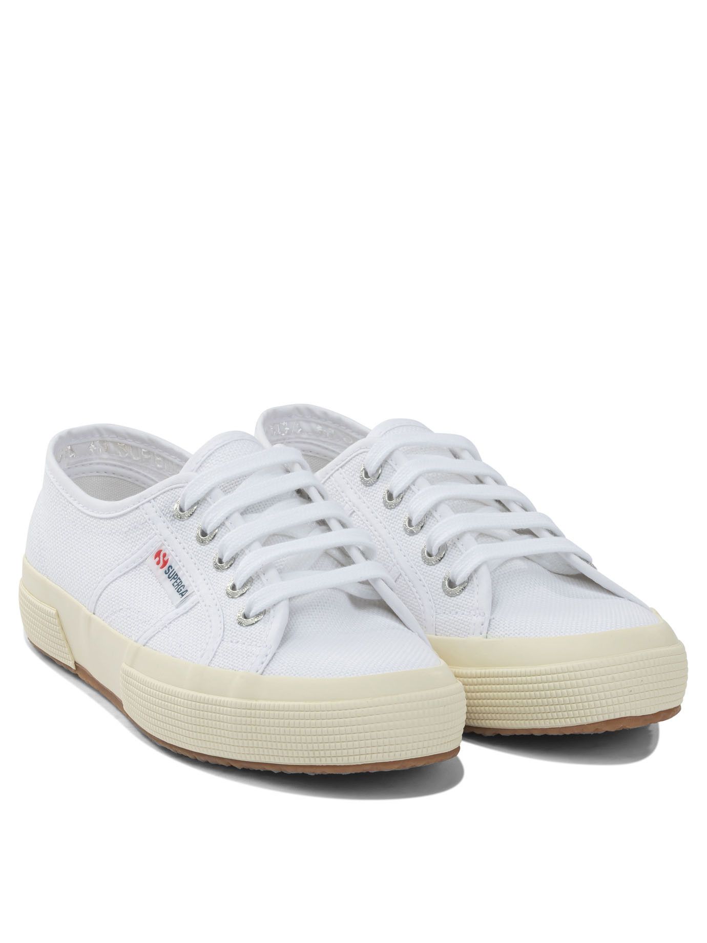 Superga Superga Sneakers & Slip-On IT 39 Women - USA Duties Paid Size US 9 / IT 39 - 2 Thumbnail