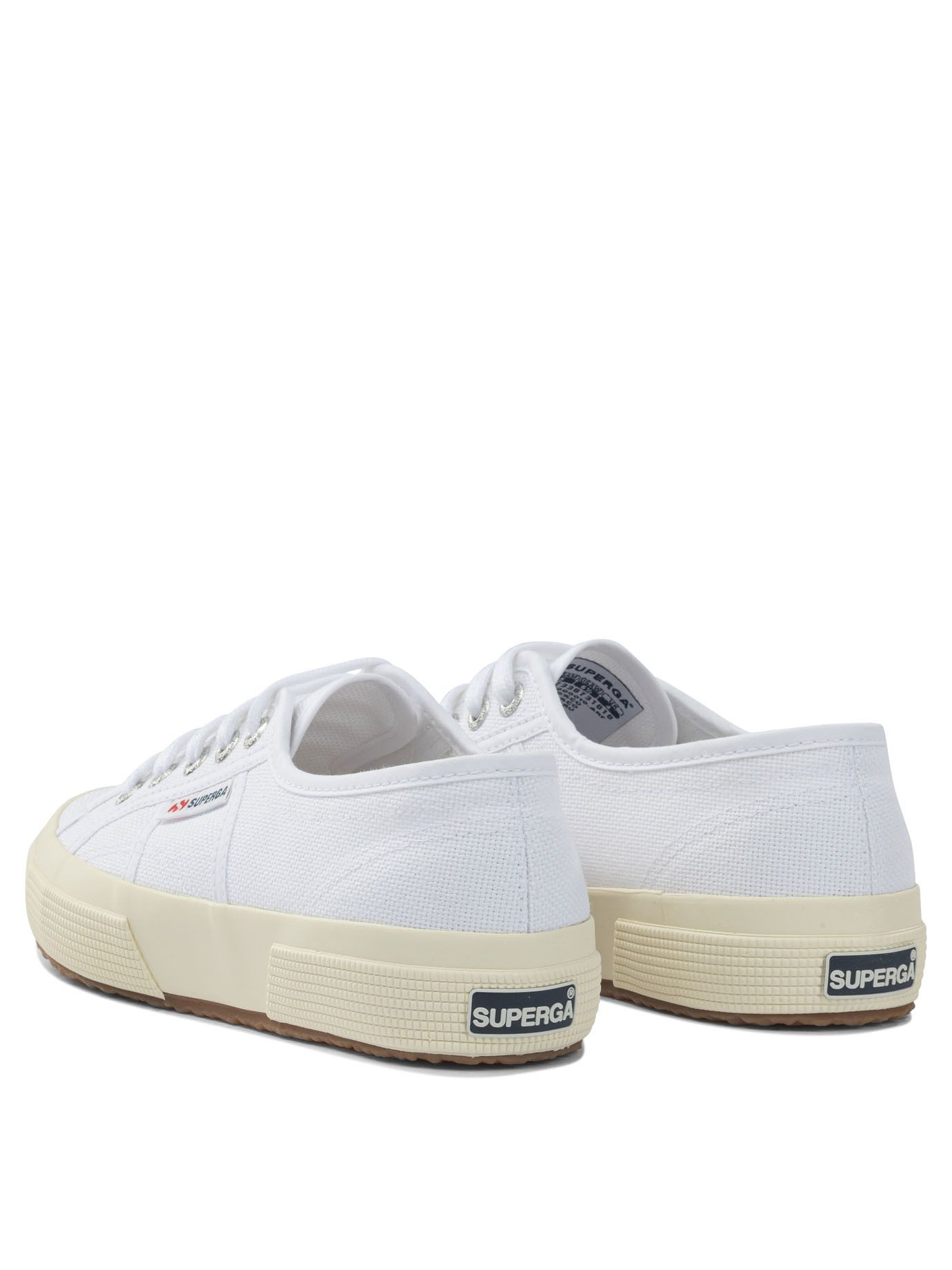 Superga Superga Sneakers & Slip-On IT 39 Women - USA Duties Paid Size US 9 / IT 39 - 4 Thumbnail