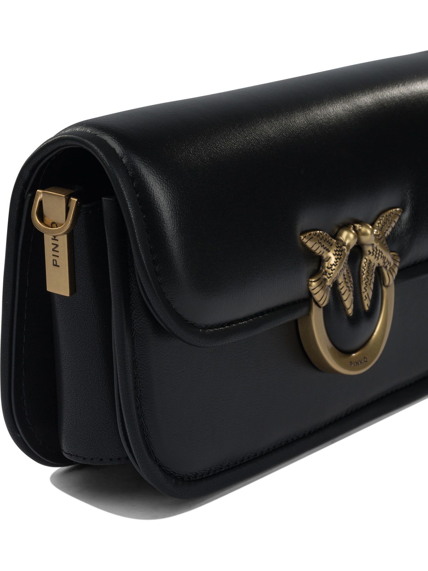 Pinko Pinko Crossbody Bags Women - USA Duties Paid Size ONE SIZE - 4 Thumbnail