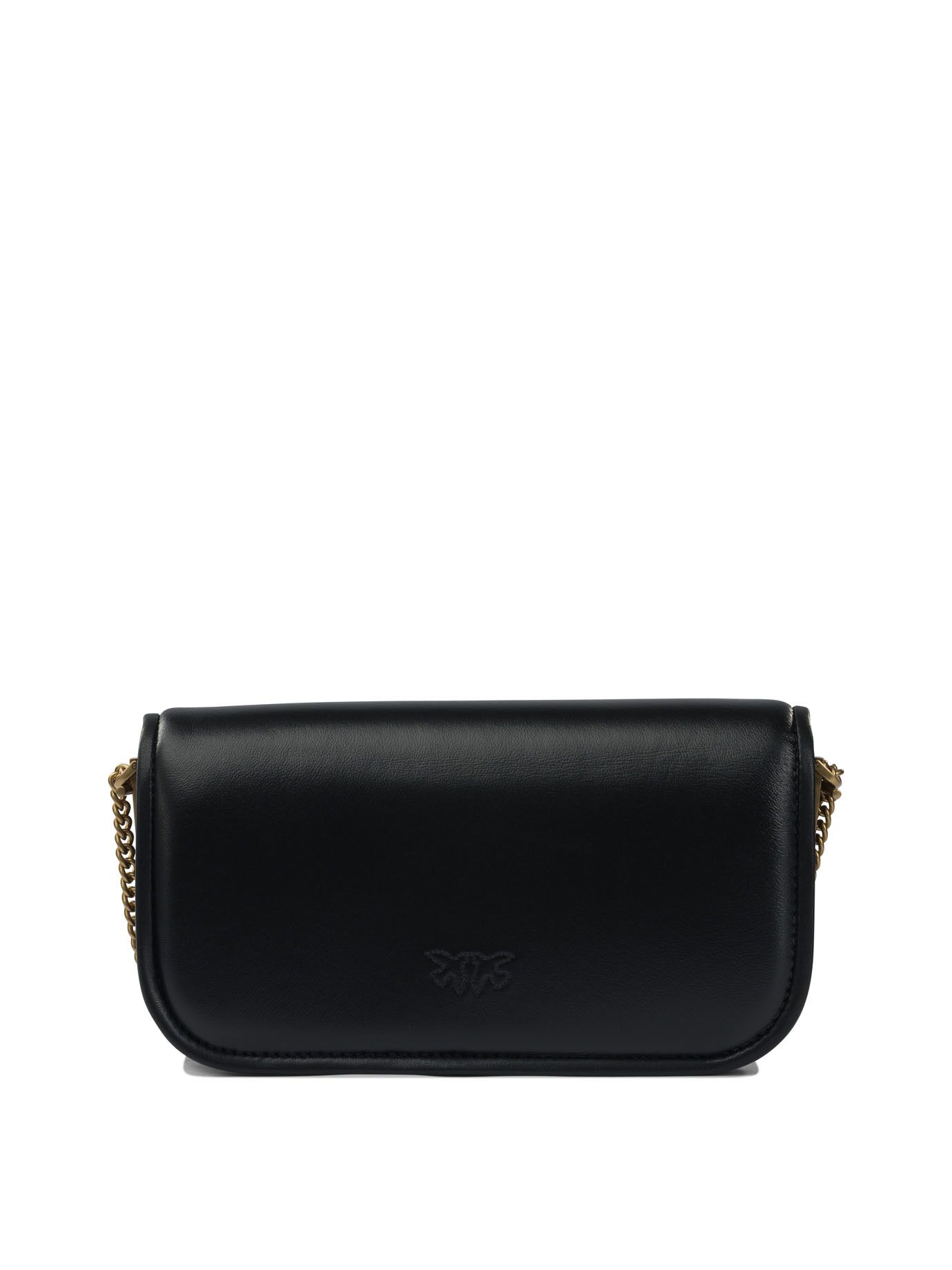 Pinko Pinko Crossbody Bags Women - USA Duties Paid Size ONE SIZE - 3 Thumbnail
