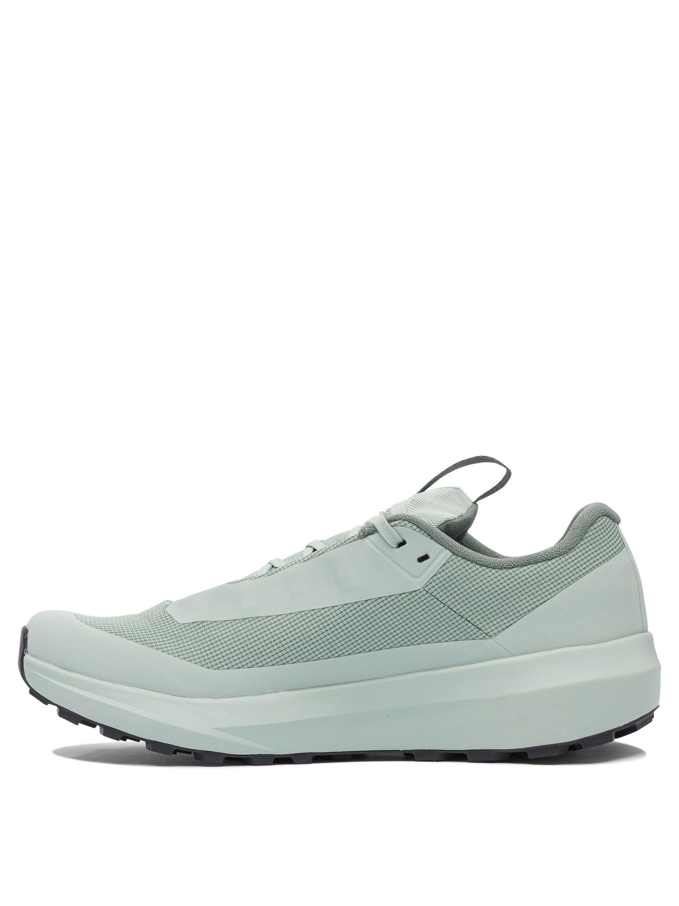 Arc'teryx Arc'Teryx Norvan Ld 4 Gtx Sneakers UK 11.5 Men - USA Duties Paid Size US 12 / EU 45 - 3 Thumbnail