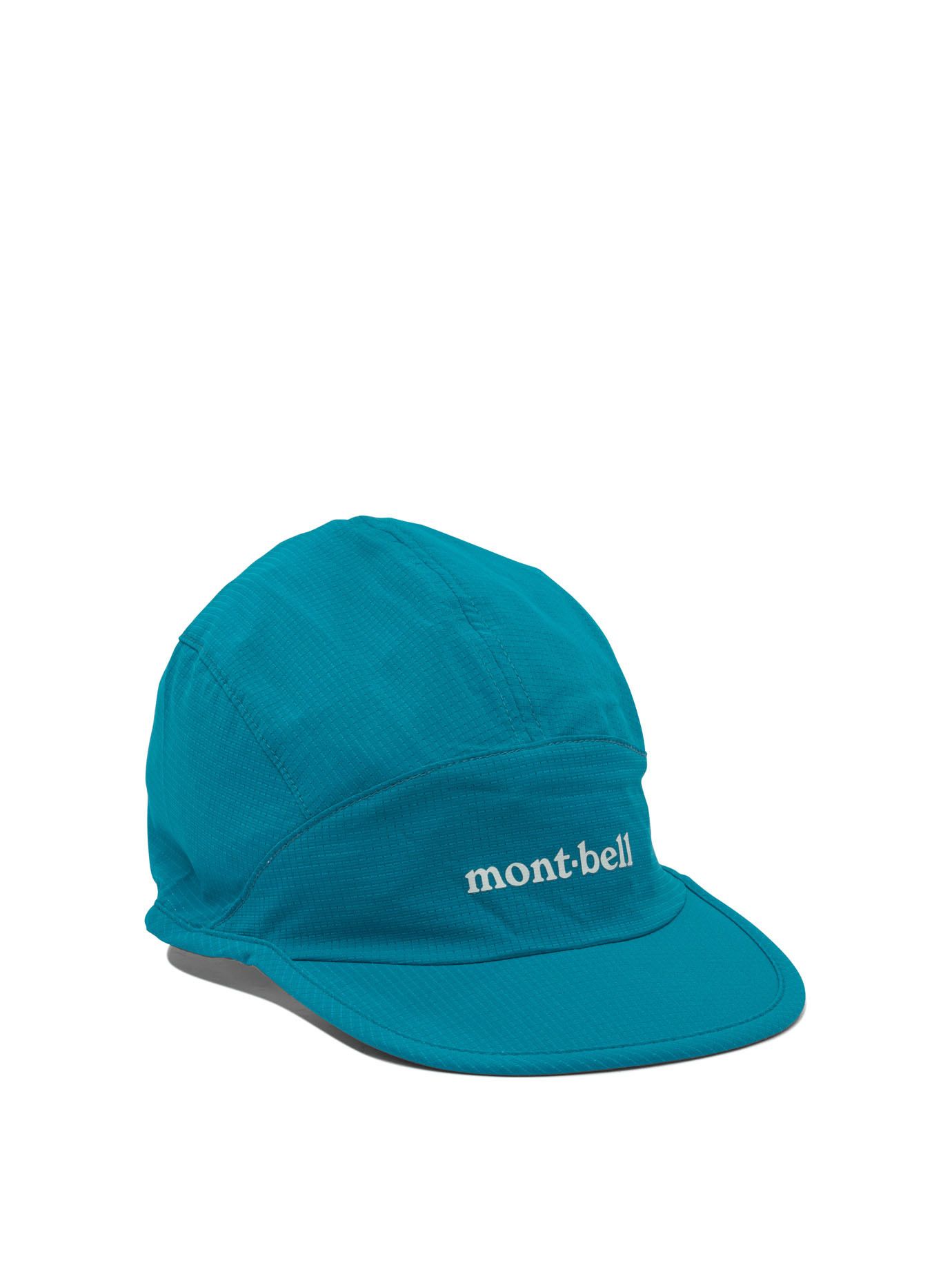 Montbell Montbell Hats tag size L Men - USA Duties Paid Size ONE SIZE - 2 Thumbnail