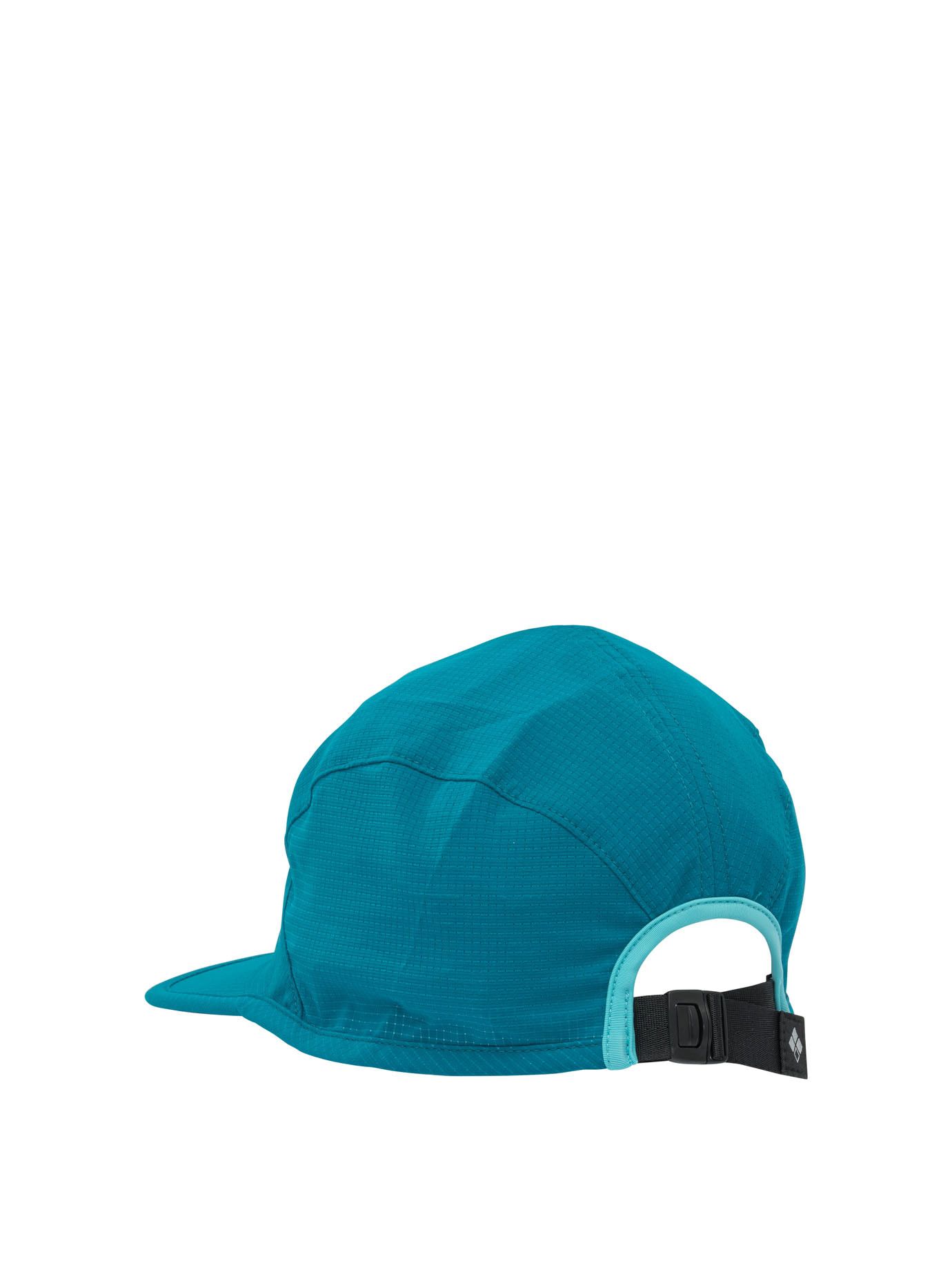 Montbell Montbell Hats tag size L Men - USA Duties Paid Size ONE SIZE - 3 Thumbnail