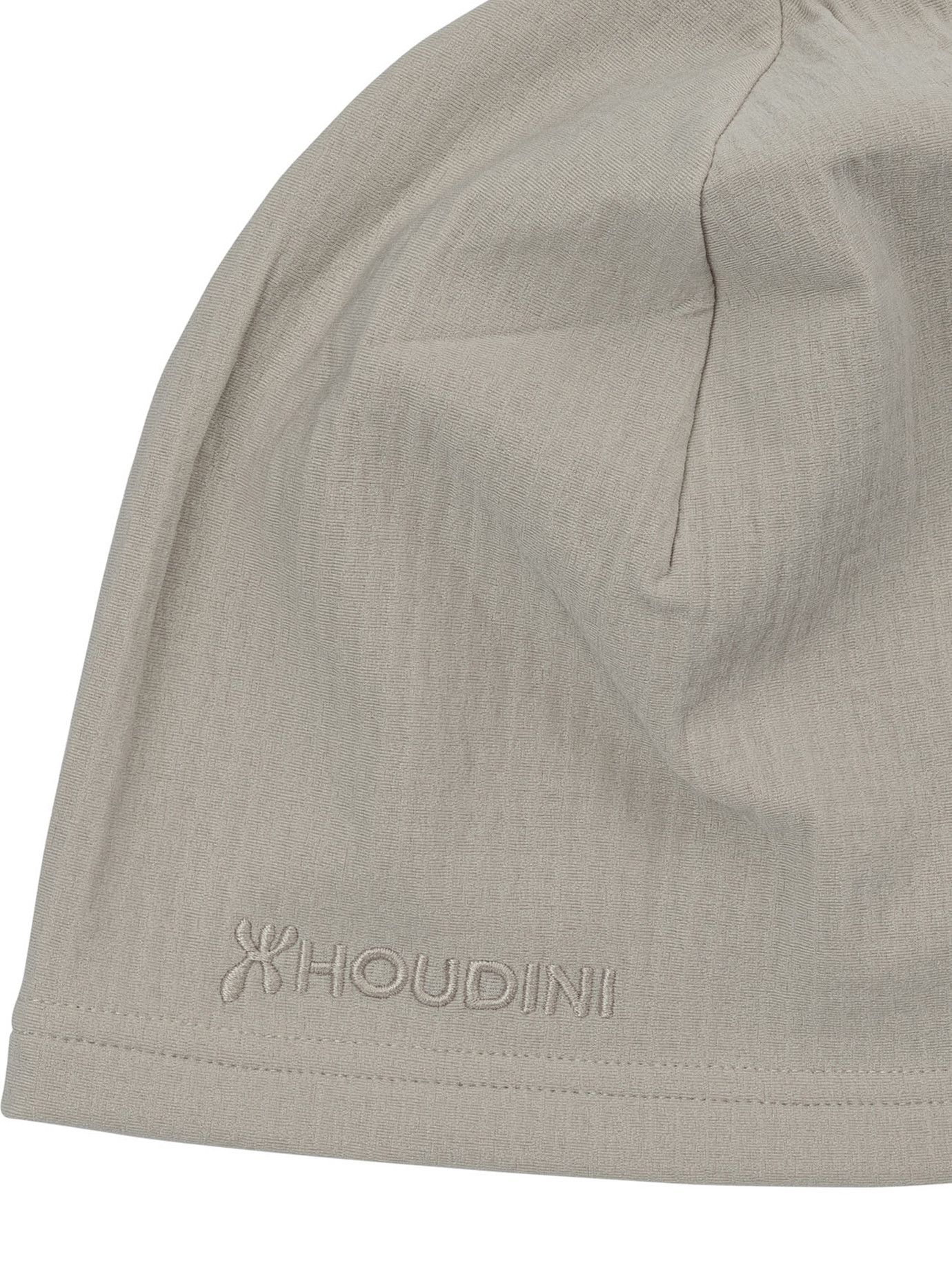 Houdini Houdini Sportswear Aero Cap tag size L Men - USA Duties Paid Size ONE SIZE - 3 Thumbnail