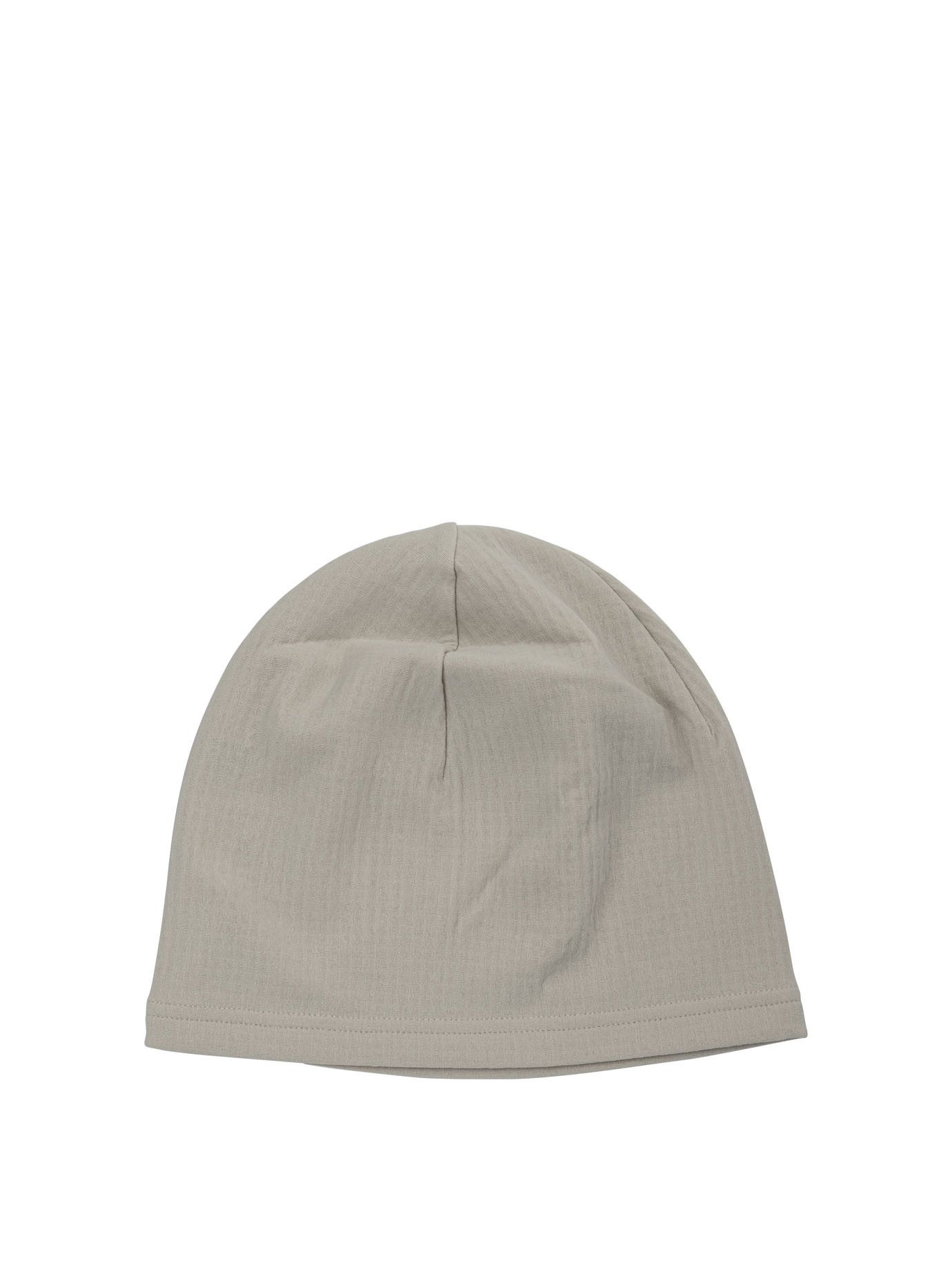 Houdini Houdini Sportswear Aero Cap tag size L Men - USA Duties Paid Size ONE SIZE - 2 Thumbnail