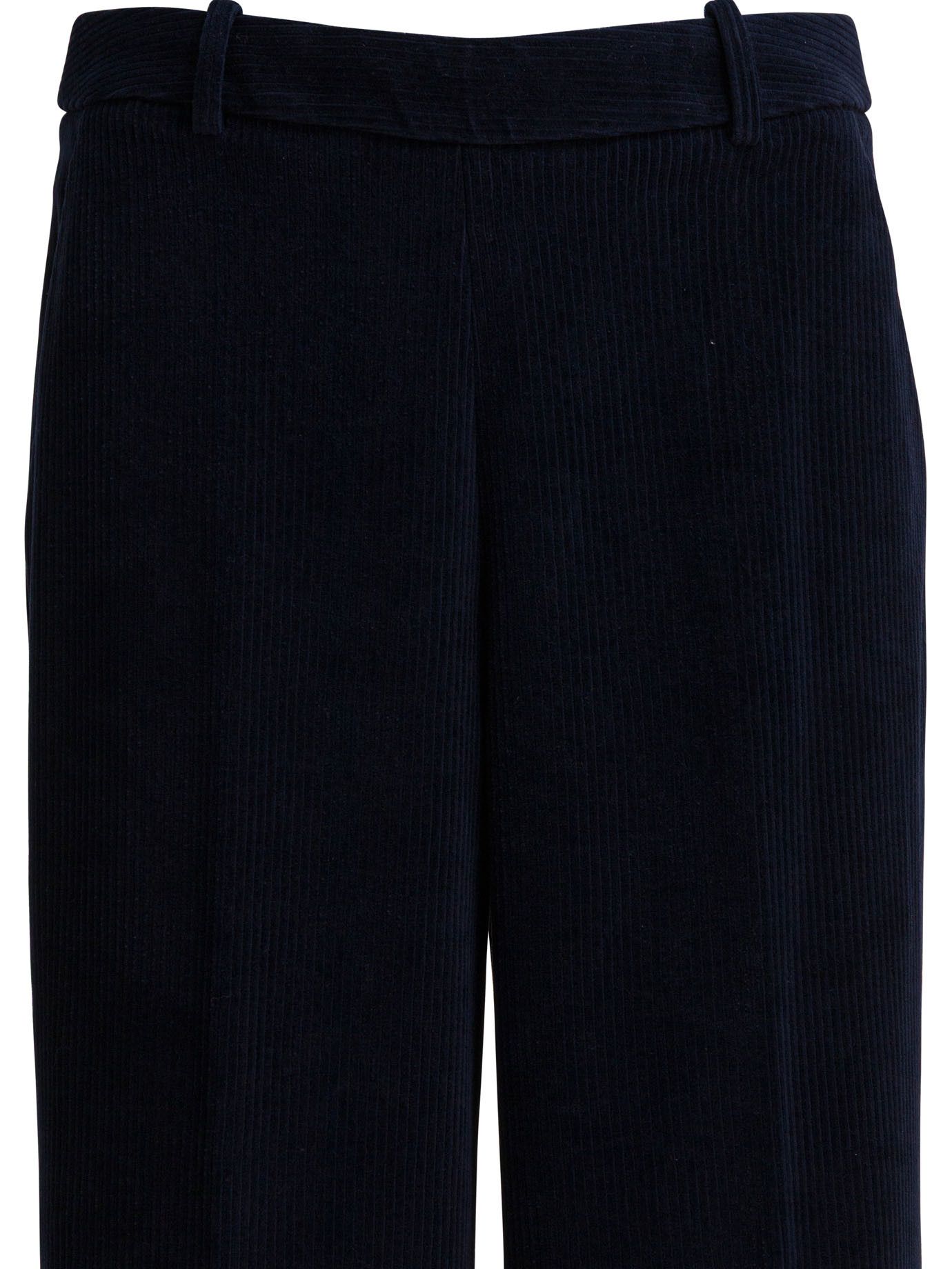Circolo 1901 Circolo 1901 Trousers tag size 42 Women - USA Duties Paid Size 28" / US 6 / IT 42 - 3 Thumbnail