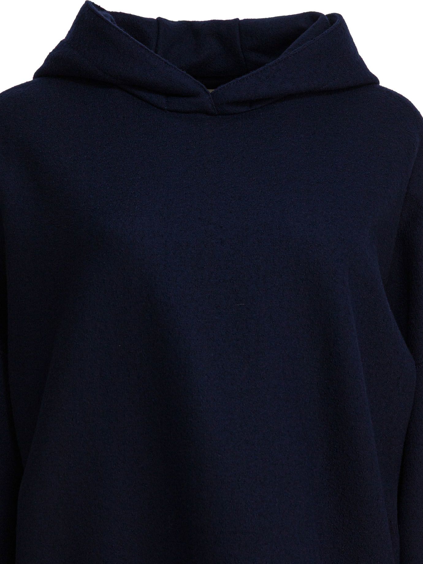 Circolo 1901 Circolo 1901 Sweatshirts tag size M Women - USA Duties Paid Size M / US 6-8 / IT 42-44 - 3 Thumbnail