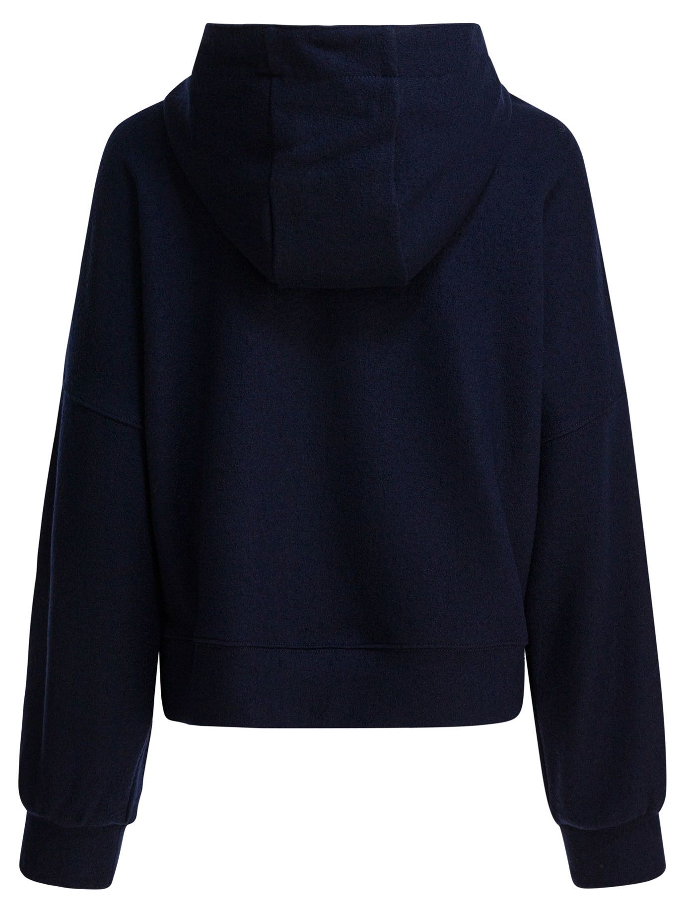 Circolo 1901 Circolo 1901 Sweatshirts tag size M Women - USA Duties Paid Size M / US 6-8 / IT 42-44 - 2 Thumbnail