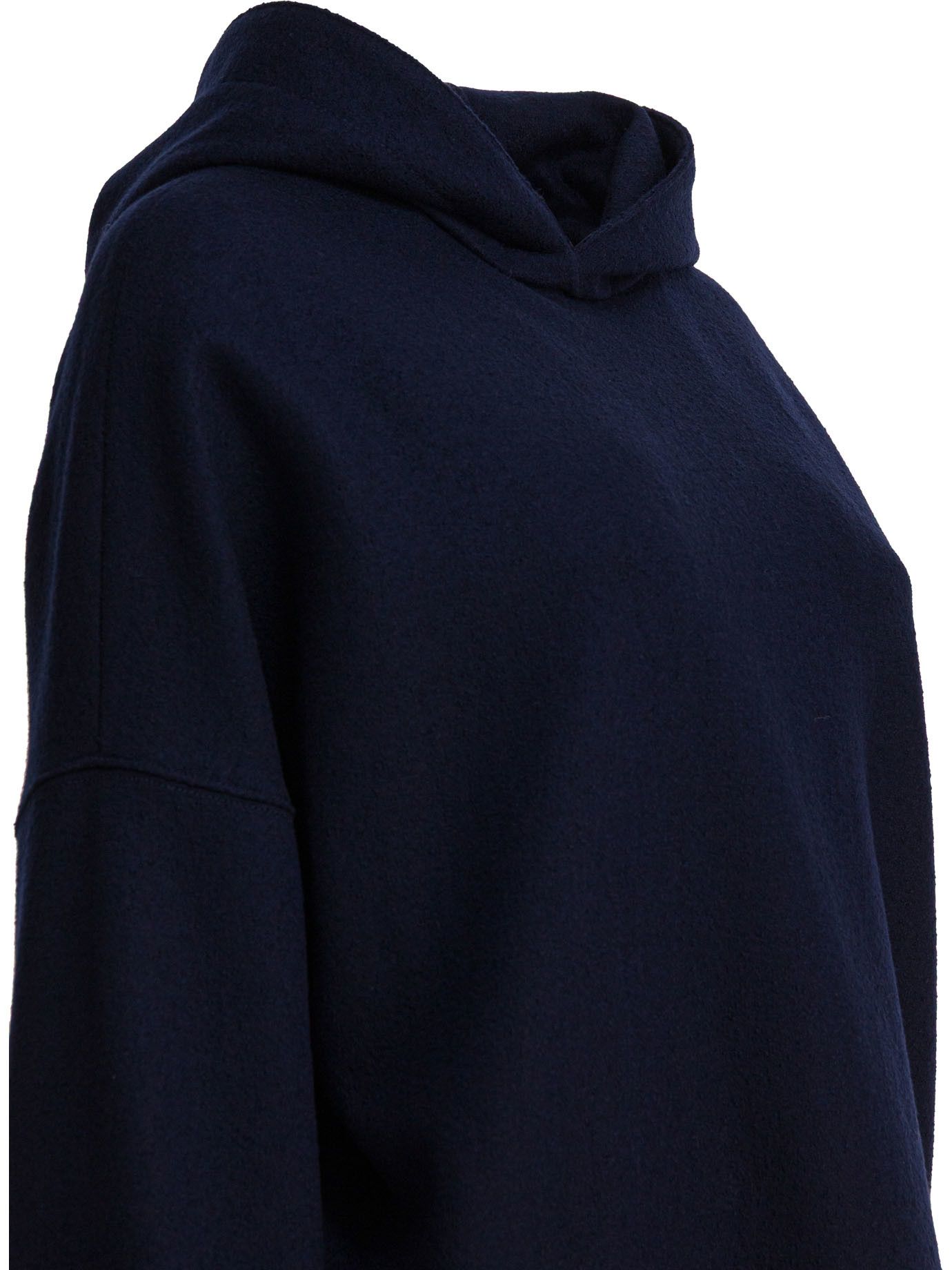 Circolo 1901 Circolo 1901 Sweatshirts tag size M Women - USA Duties Paid Size M / US 6-8 / IT 42-44 - 4 Thumbnail
