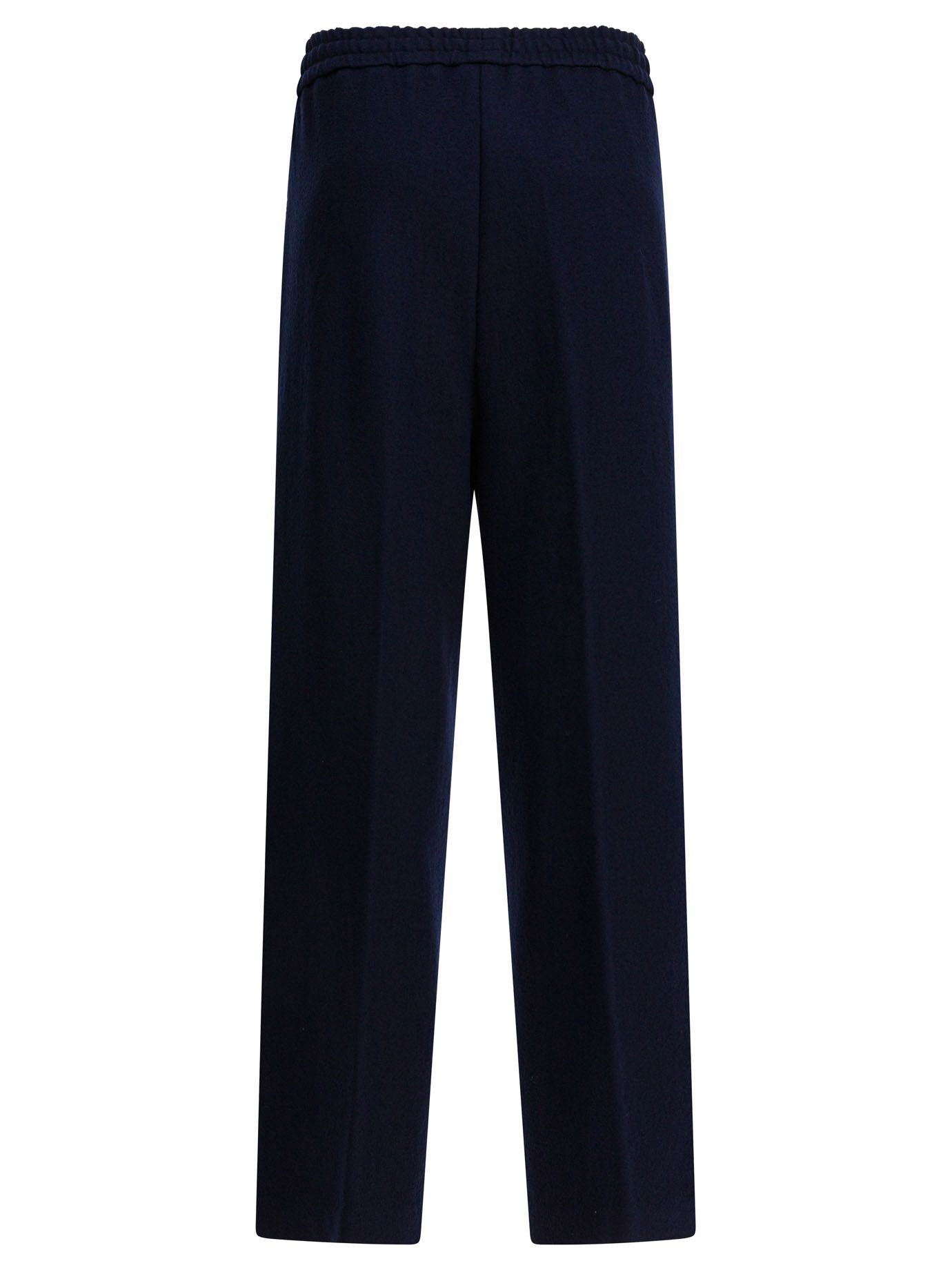 Circolo 1901 Circolo 1901 Trousers tag size 40 Women - USA Duties Paid Size 27" / US 4 / IT 40 - 2 Thumbnail