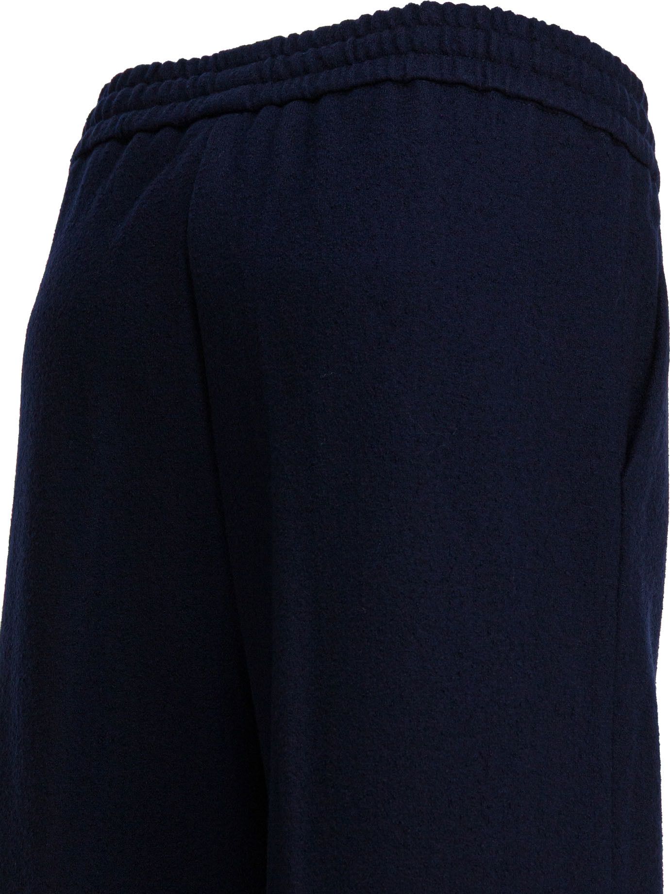 Circolo 1901 Circolo 1901 Trousers tag size 40 Women - USA Duties Paid Size 27" / US 4 / IT 40 - 4 Thumbnail