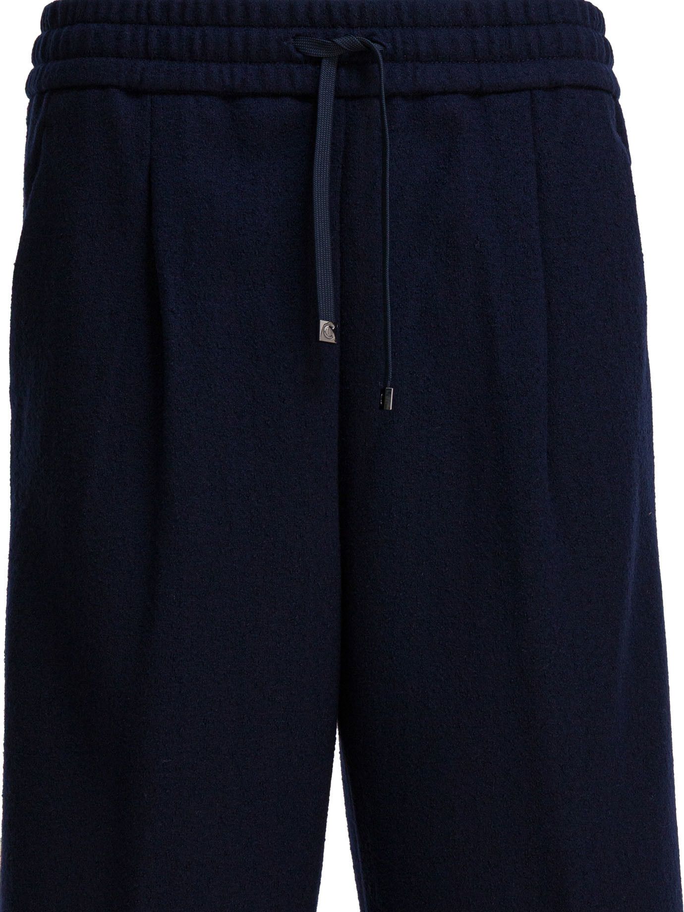 Circolo 1901 Circolo 1901 Trousers tag size 40 Women - USA Duties Paid Size 27" / US 4 / IT 40 - 3 Thumbnail