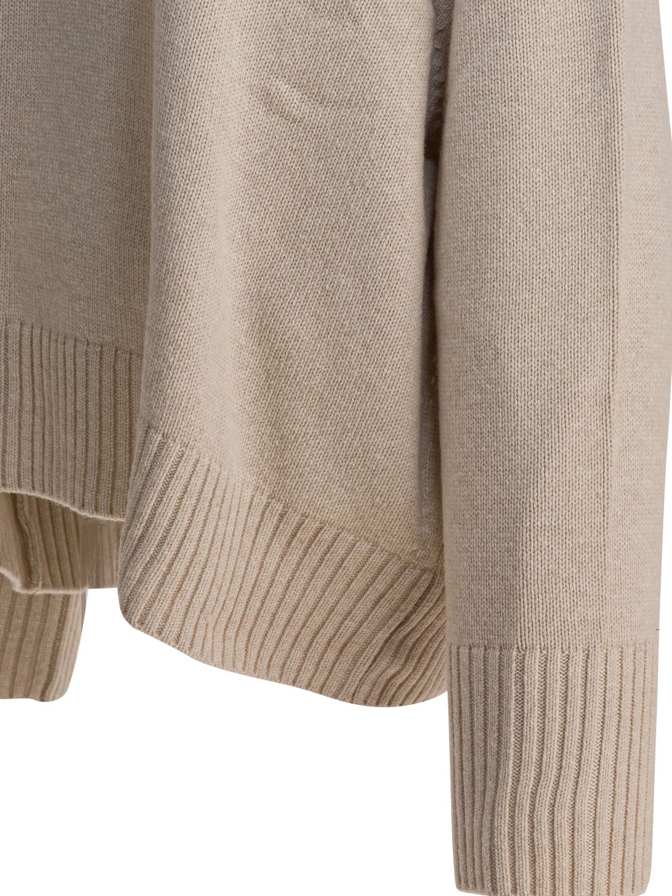 Soeur Soeur William Turtleneck tag size 34 Women - USA Duties Paid Size XXS / US 00 / IT 34 - 4 Thumbnail