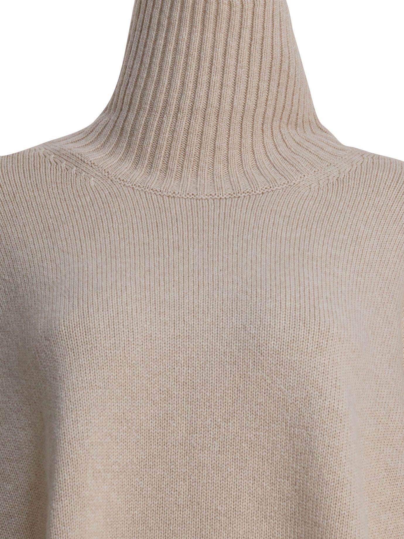 Soeur Soeur William Turtleneck tag size 34 Women - USA Duties Paid Size XXS / US 00 / IT 34 - 3 Thumbnail