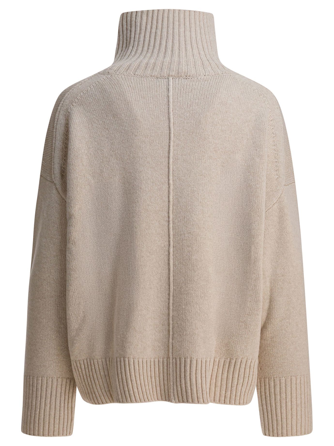 Soeur Soeur William Turtleneck tag size 34 Women - USA Duties Paid Size XXS / US 00 / IT 34 - 2 Thumbnail