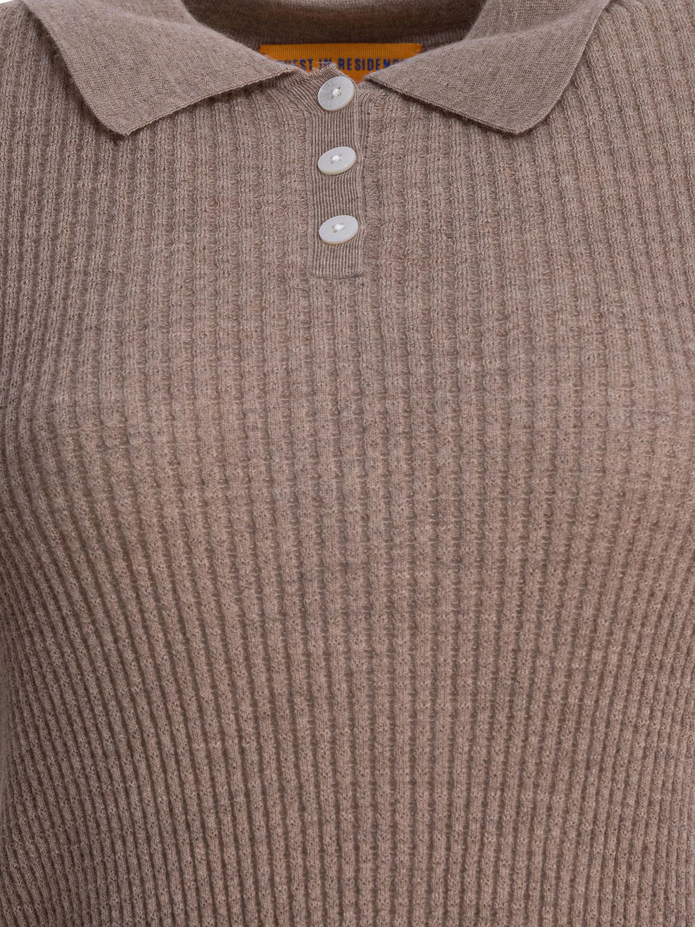 Guest in Residence Guest In Residence Polo Shirts tag size M Women - USA Duties Paid Size M / US 6-8 / IT 42-44 - 4 Thumbnail