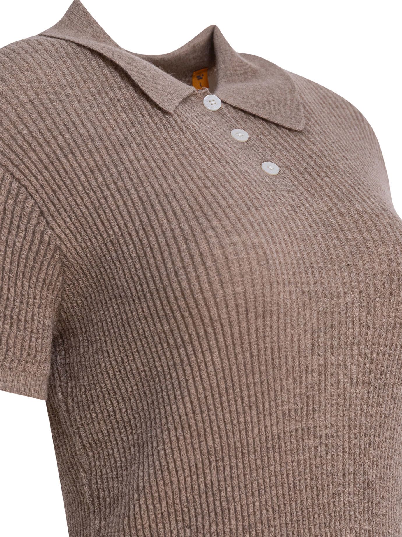 Guest in Residence Guest In Residence Polo Shirts tag size M Women - USA Duties Paid Size M / US 6-8 / IT 42-44 - 3 Thumbnail